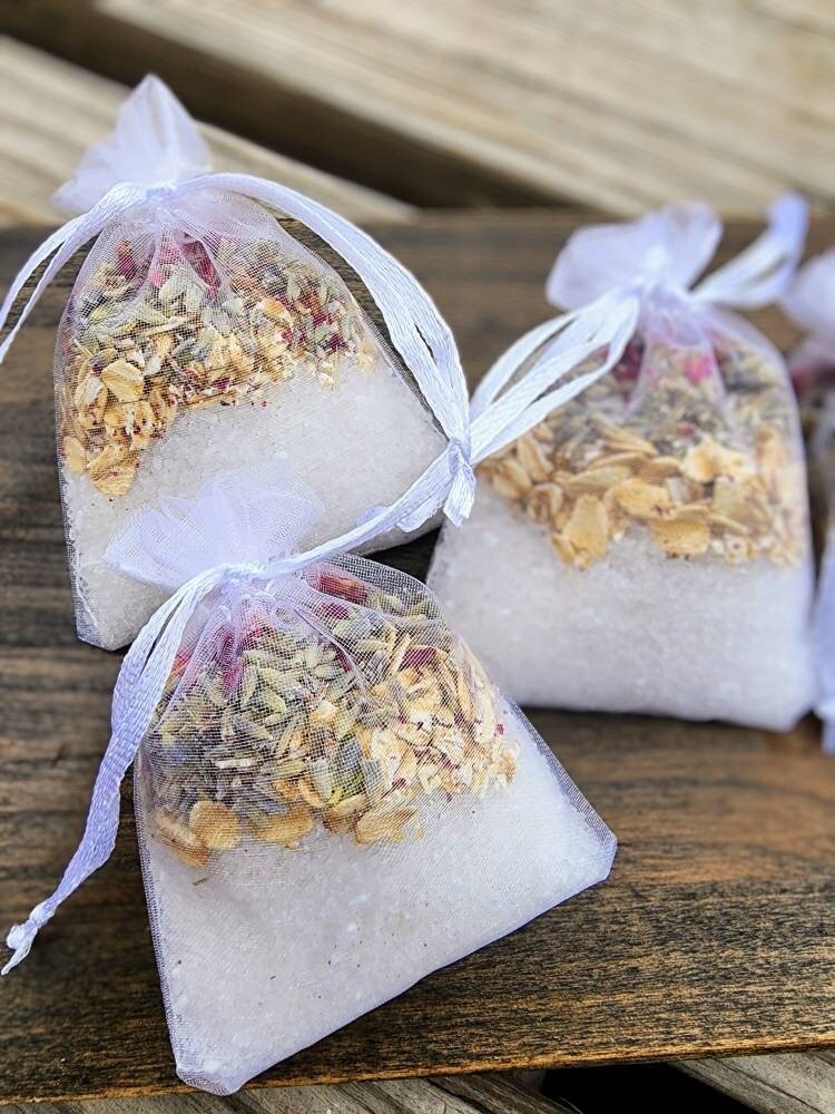 https://i.etsystatic.com/20711128/r/il/8abc54/4839449032/il_fullxfull.4839449032_j97h.jpg