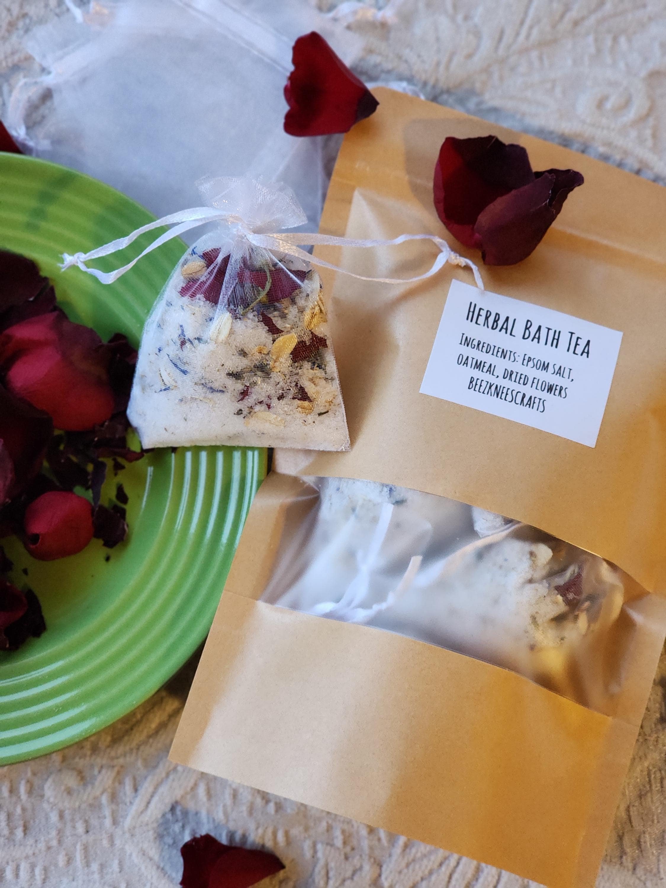 https://i.etsystatic.com/20711128/r/il/f742ad/6573923404/il_fullxfull.6573923404_5wmj.jpg