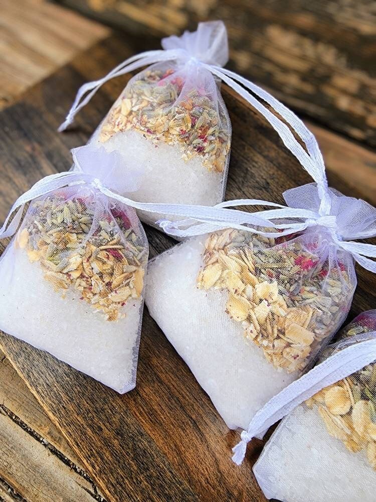 https://i.etsystatic.com/20711128/r/il/2eccc5/4887709039/il_fullxfull.4887709039_ns95.jpg
