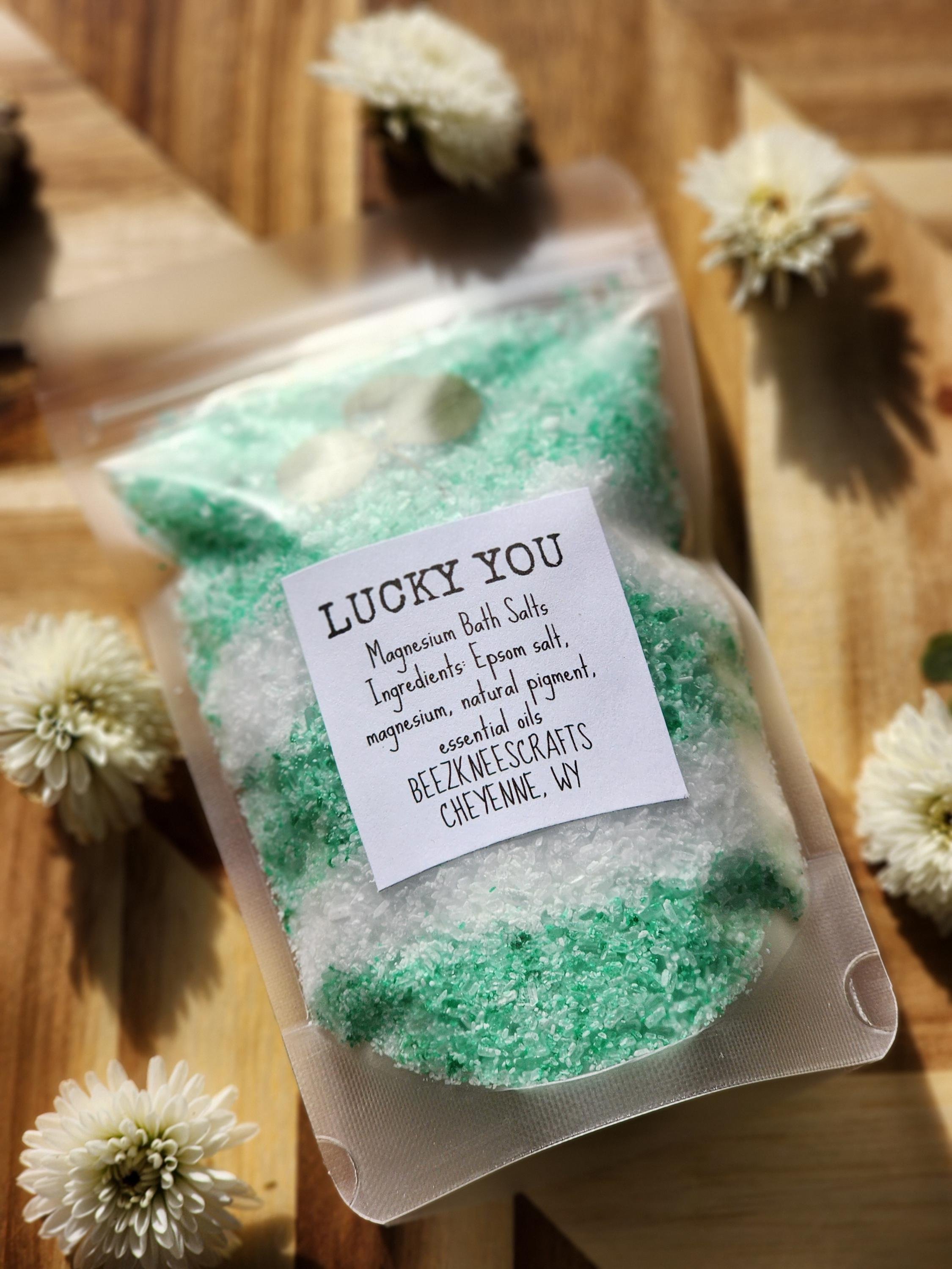 https://i.etsystatic.com/20711128/r/il/b75685/6754289139/il_fullxfull.6754289139_hjm6.jpg