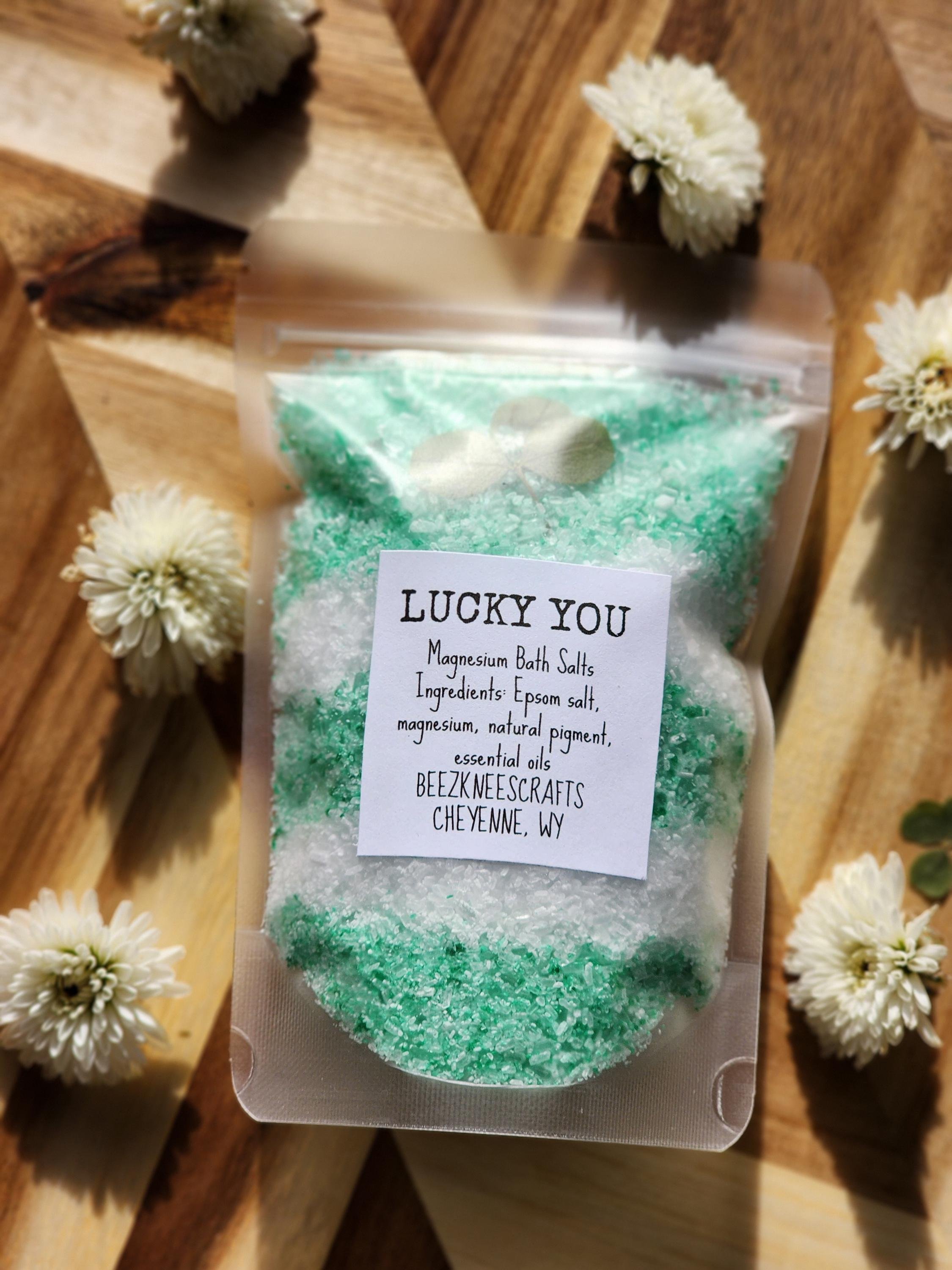 https://i.etsystatic.com/20711128/r/il/104f4a/6706248324/il_fullxfull.6706248324_sbe2.jpg