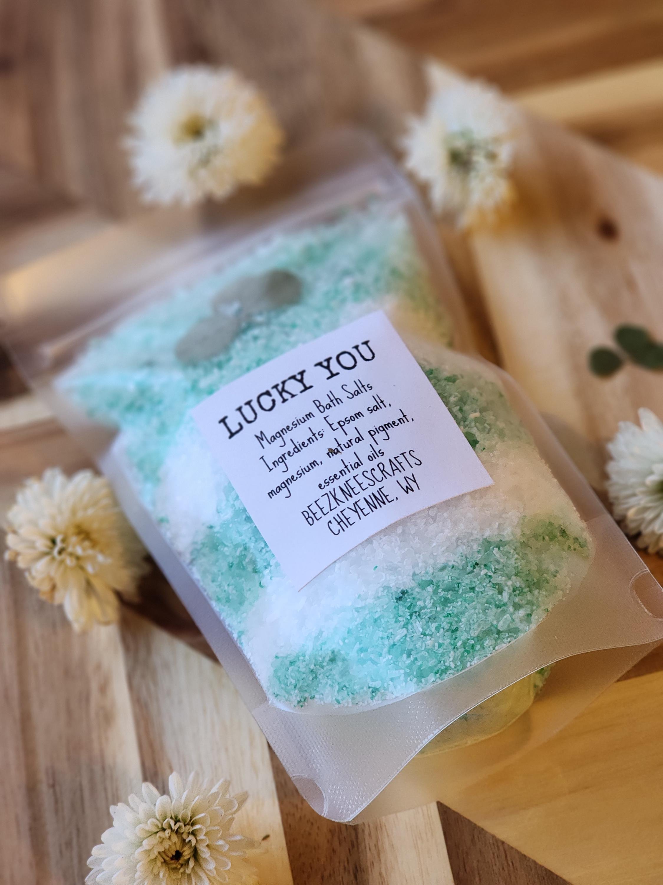 https://i.etsystatic.com/20711128/r/il/145f8b/6706248694/il_fullxfull.6706248694_ek7m.jpg
