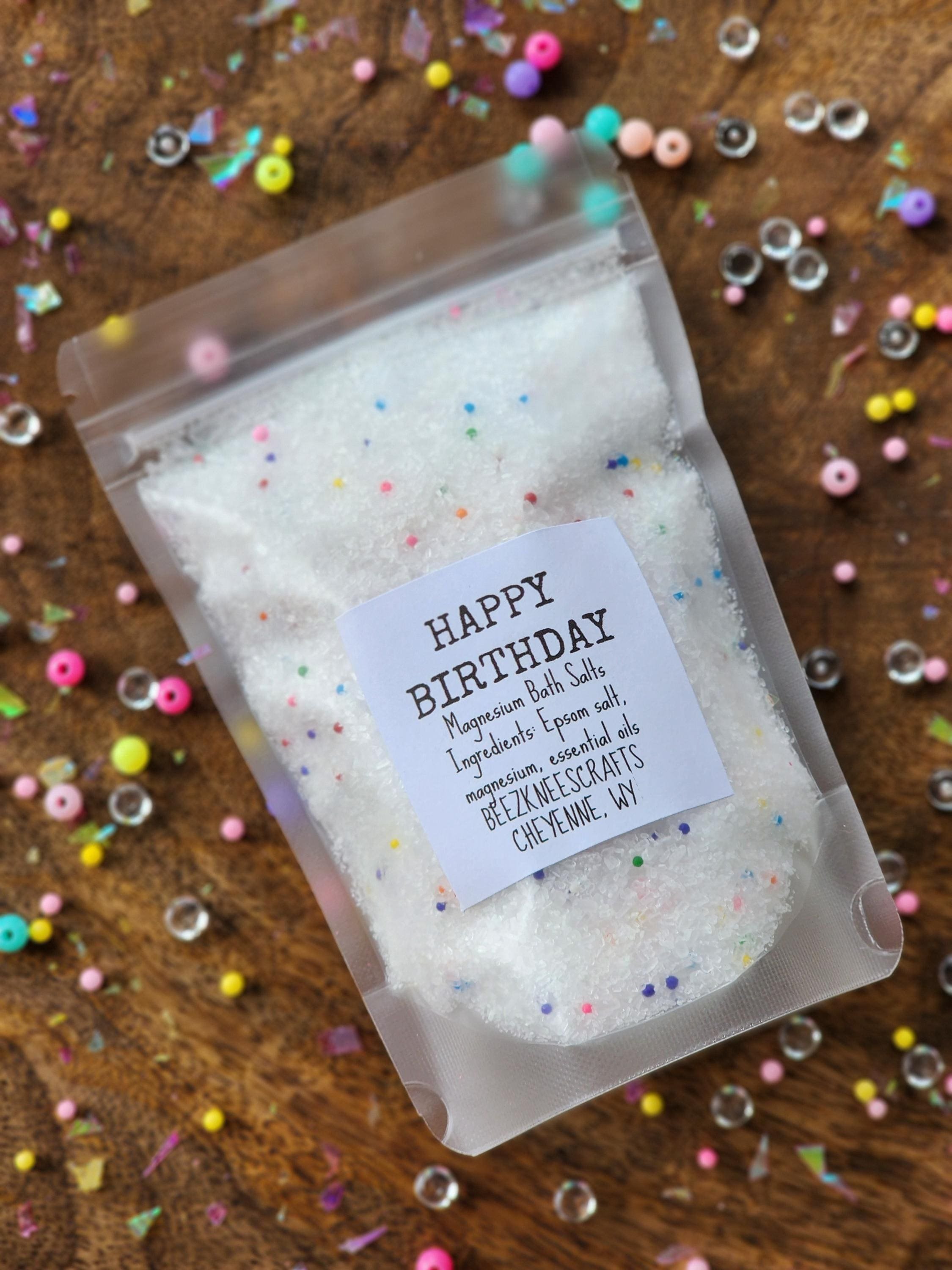 https://i.etsystatic.com/20711128/r/il/7425bd/6706234186/il_fullxfull.6706234186_n33i.jpg