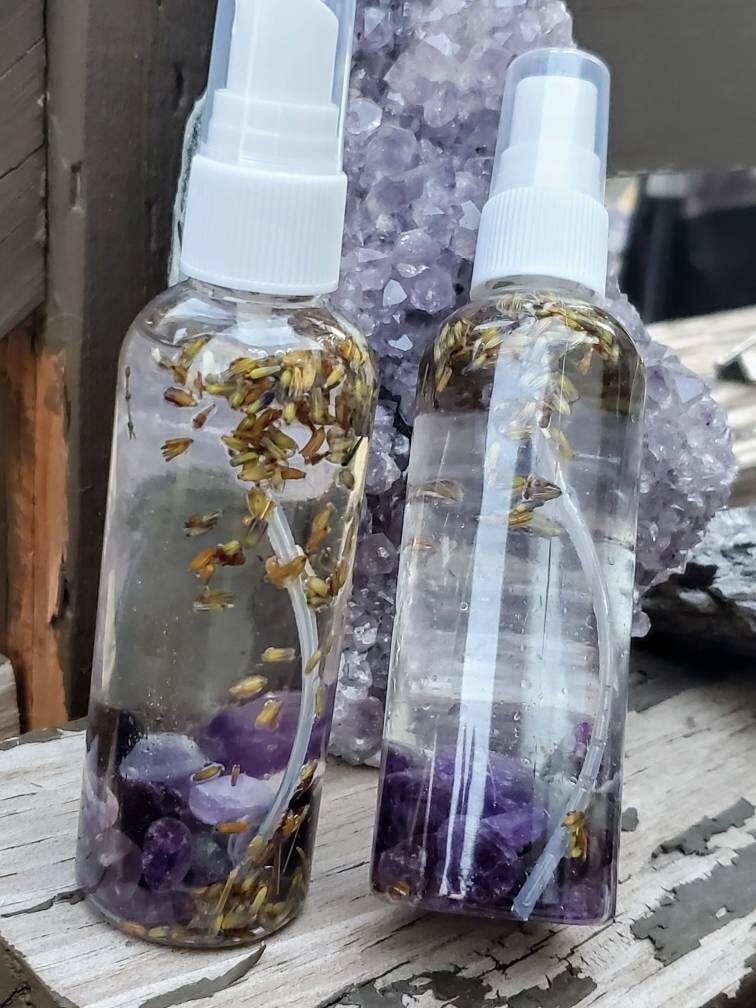https://i.etsystatic.com/20711128/r/il/d69791/2546204379/il_fullxfull.2546204379_pede.jpg