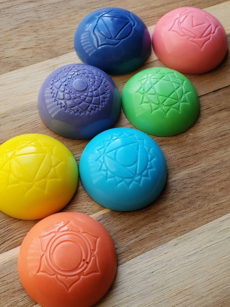https://i.etsystatic.com/20711128/r/il/f2d24f/3565260489/il_fullxfull.3565260489_cz1e.jpg