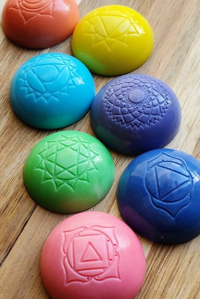 https://i.etsystatic.com/20711128/r/il/9de258/3517620402/il_fullxfull.3517620402_ppk2.jpg