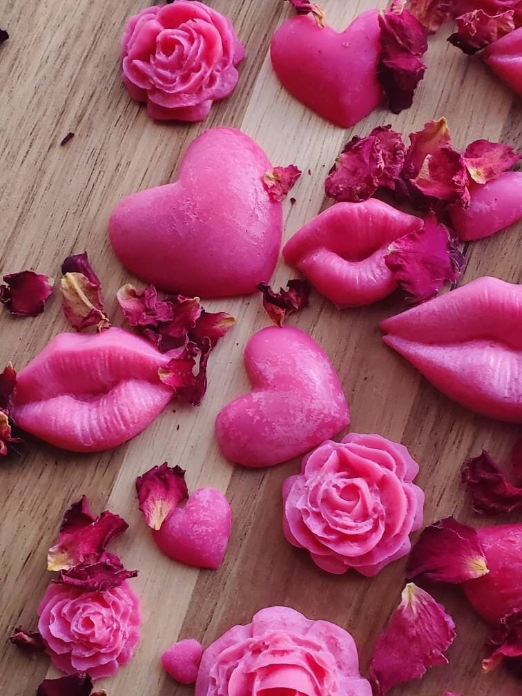 https://i.etsystatic.com/20711128/r/il/bdcda7/3630288139/il_fullxfull.3630288139_mvf8.jpg
