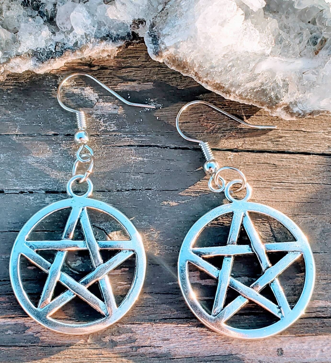 https://i.etsystatic.com/20711128/r/il/6f0587/2631736559/il_fullxfull.2631736559_3rsr.jpg
