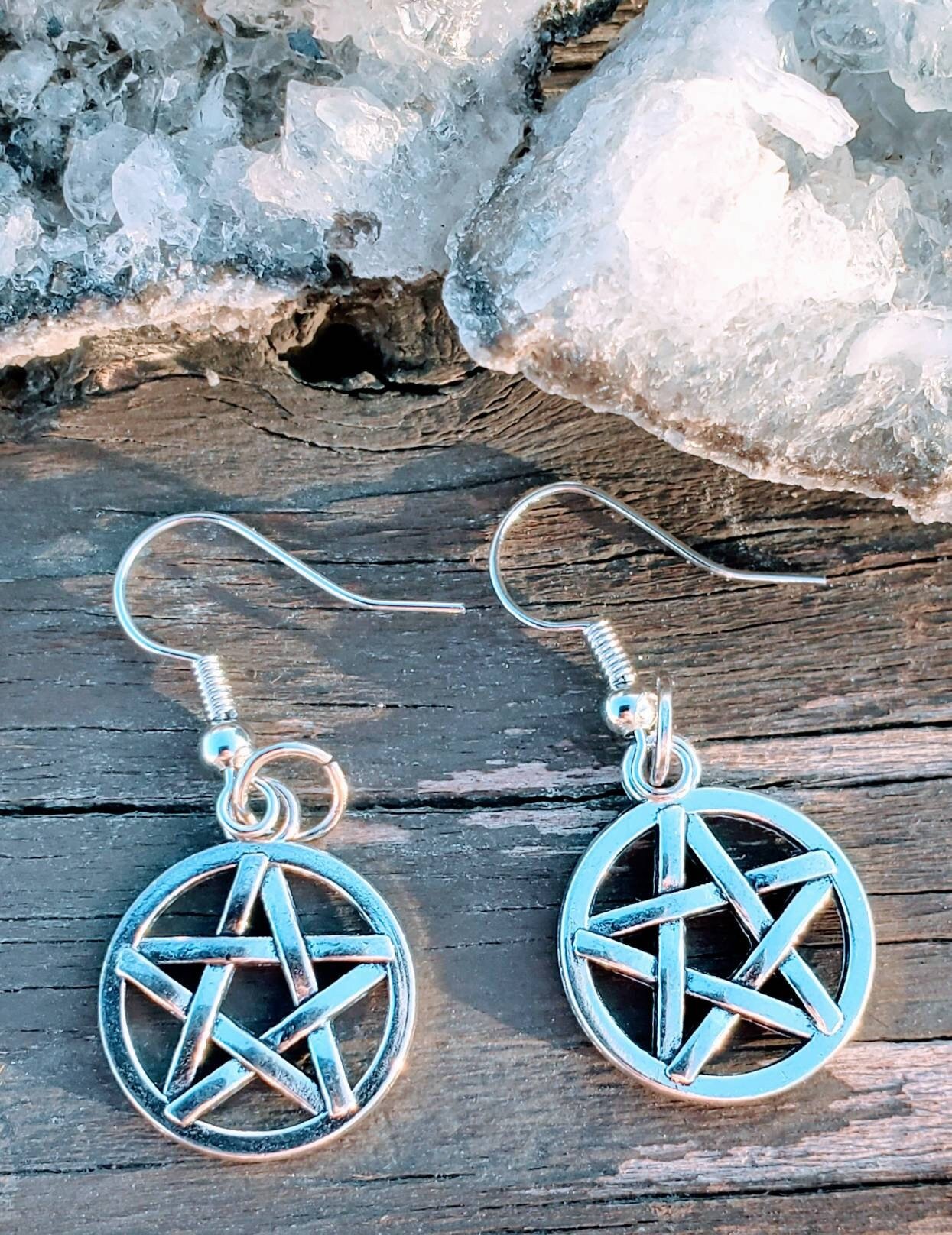 https://i.etsystatic.com/20711128/r/il/798e95/2631736669/il_fullxfull.2631736669_fgk0.jpg