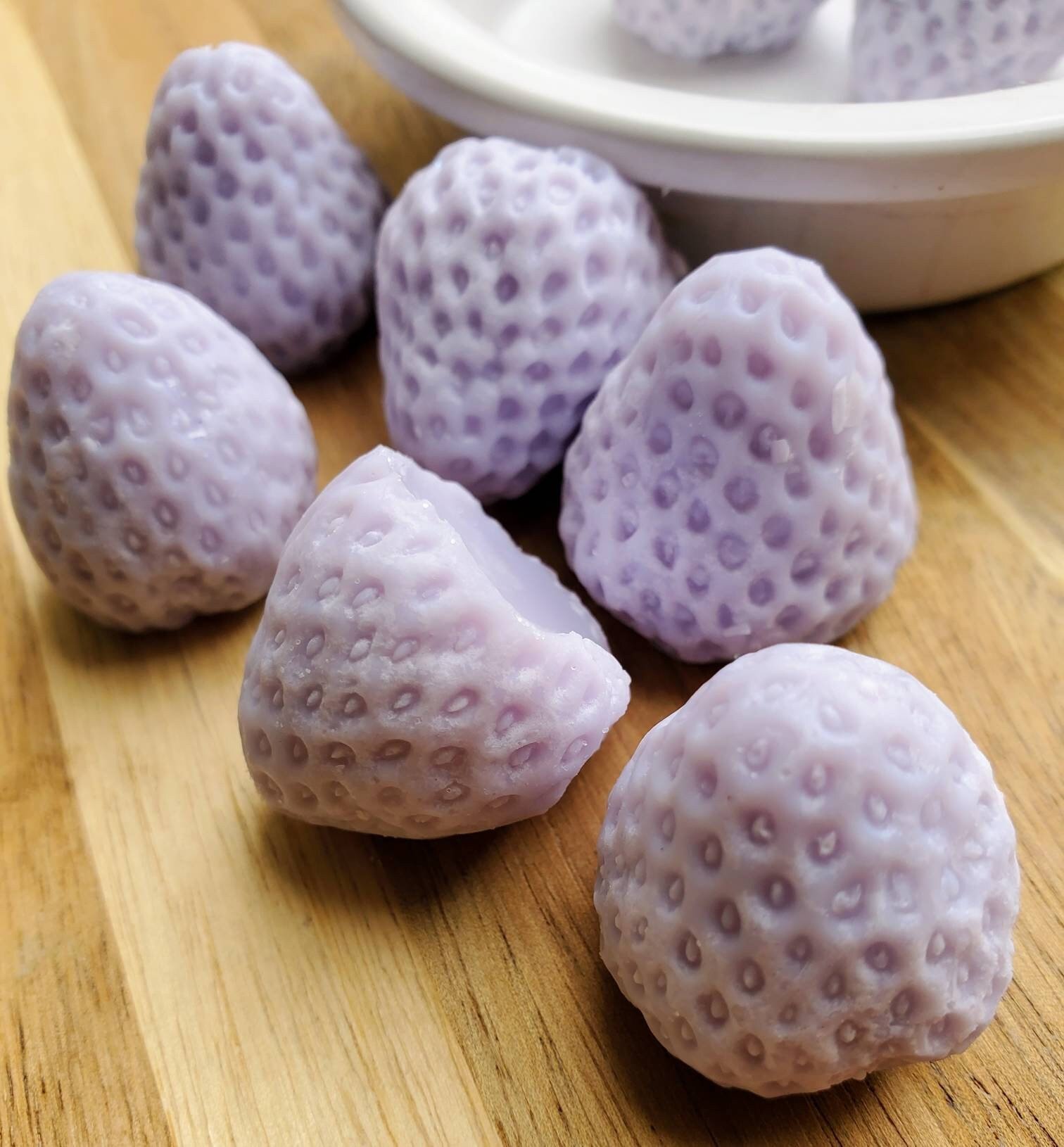 https://i.etsystatic.com/20711128/r/il/69ee59/3820352901/il_fullxfull.3820352901_r3la.jpg