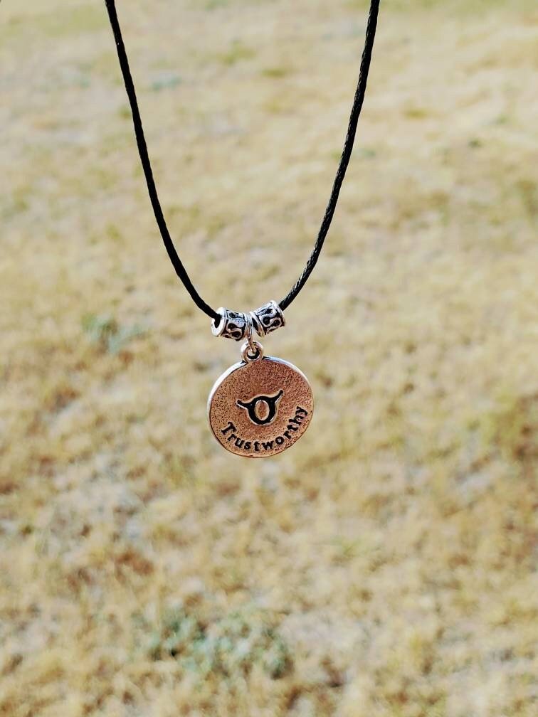 https://i.etsystatic.com/20711128/r/il/4010bb/2616879603/il_fullxfull.2616879603_tlb8.jpg