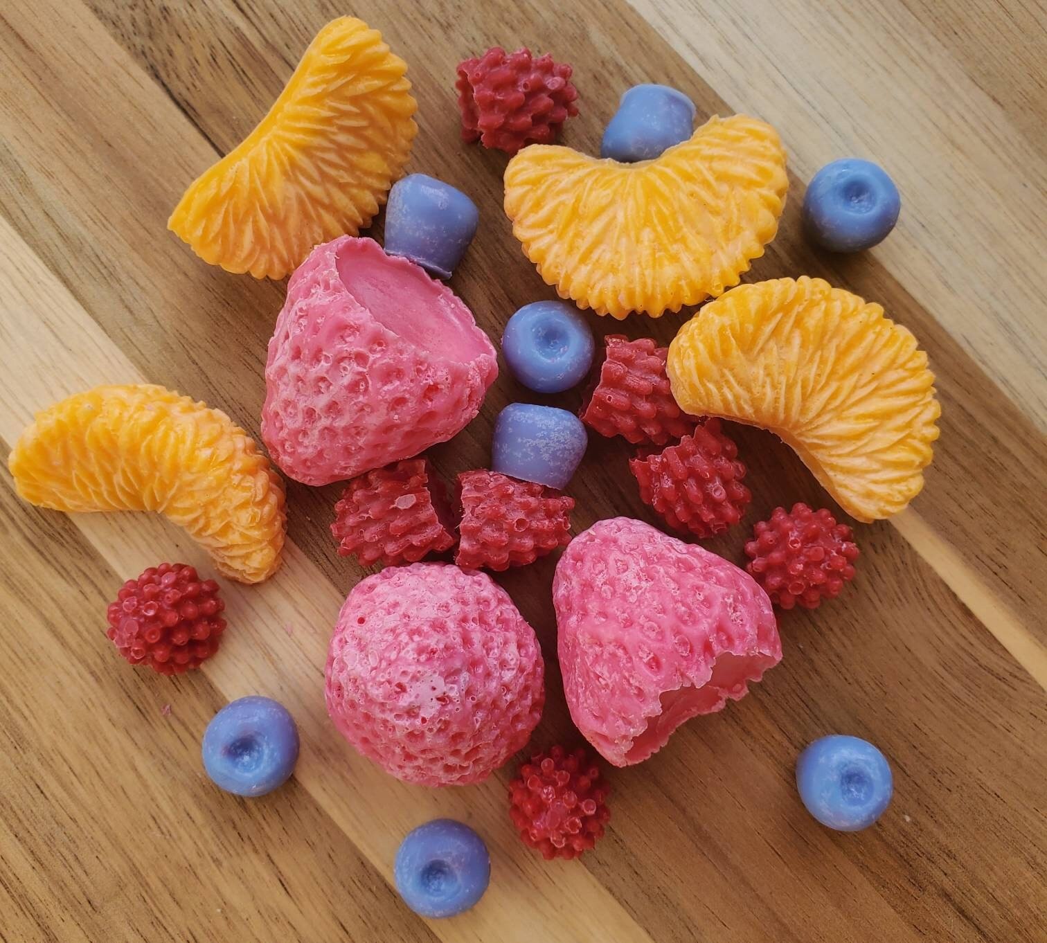https://i.etsystatic.com/20711128/r/il/589a3c/3546905972/il_fullxfull.3546905972_d2y5.jpg
