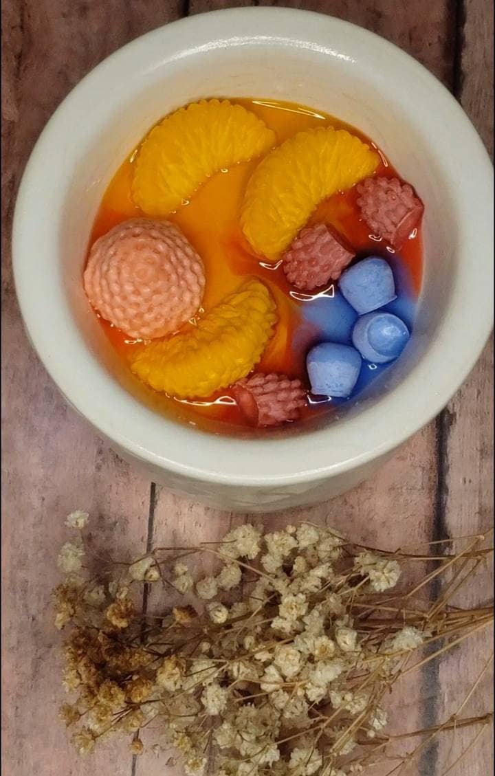 https://i.etsystatic.com/20711128/r/il/2779f1/3611839480/il_fullxfull.3611839480_s23r.jpg