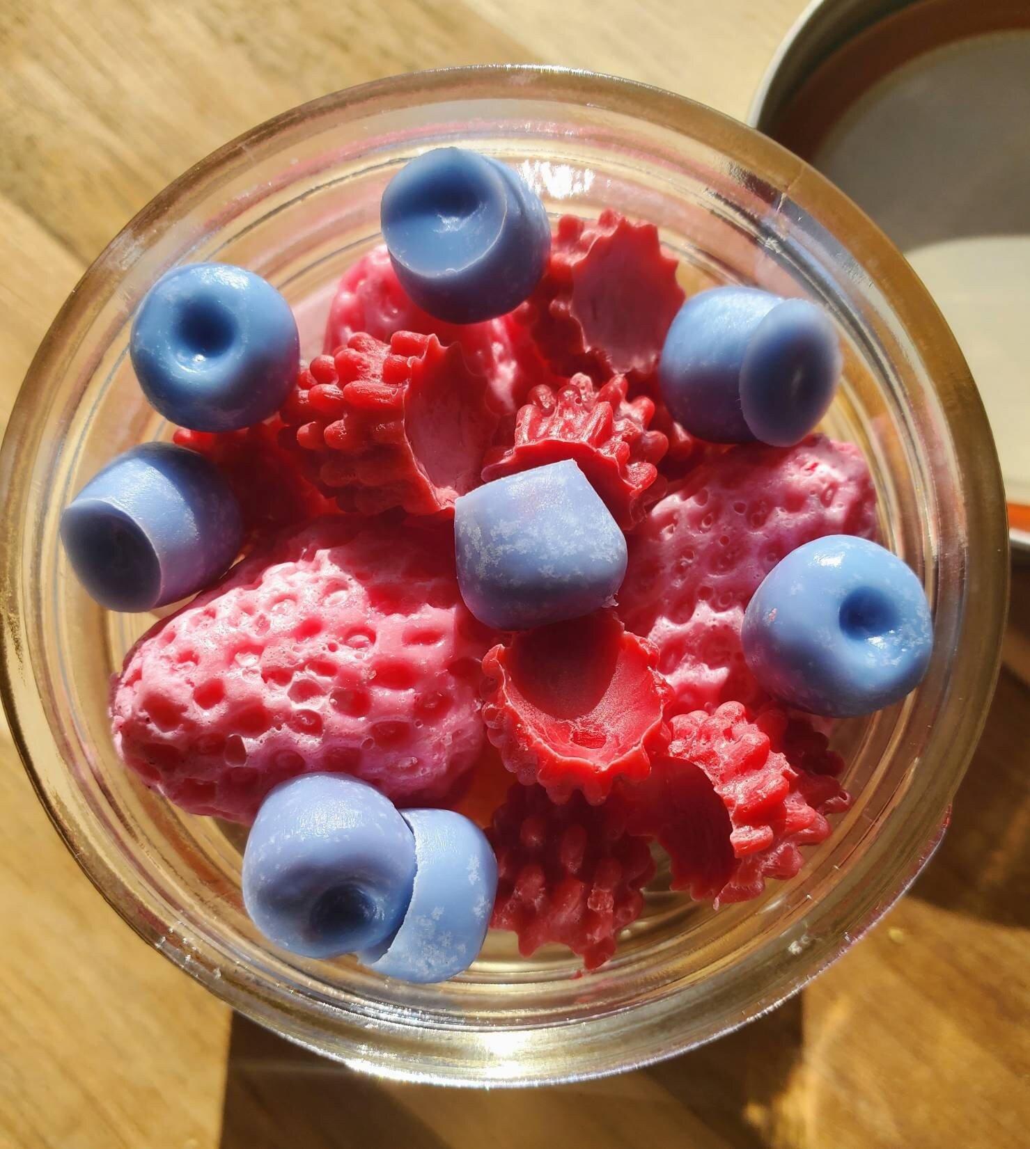 https://i.etsystatic.com/20711128/r/il/007cc6/3594541835/il_fullxfull.3594541835_p5js.jpg