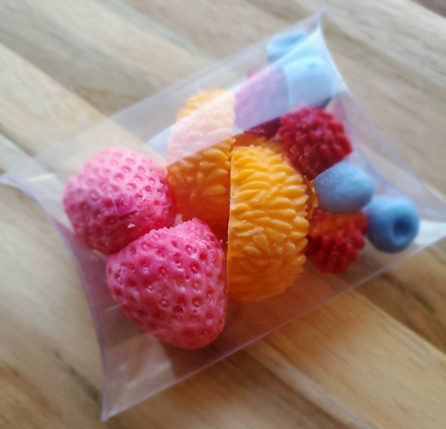 https://i.etsystatic.com/20711128/r/il/80019c/3561458282/il_fullxfull.3561458282_2y72.jpg