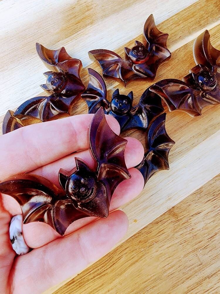 https://i.etsystatic.com/20711128/r/il/8d299f/4176373400/il_fullxfull.4176373400_7lug.jpg
