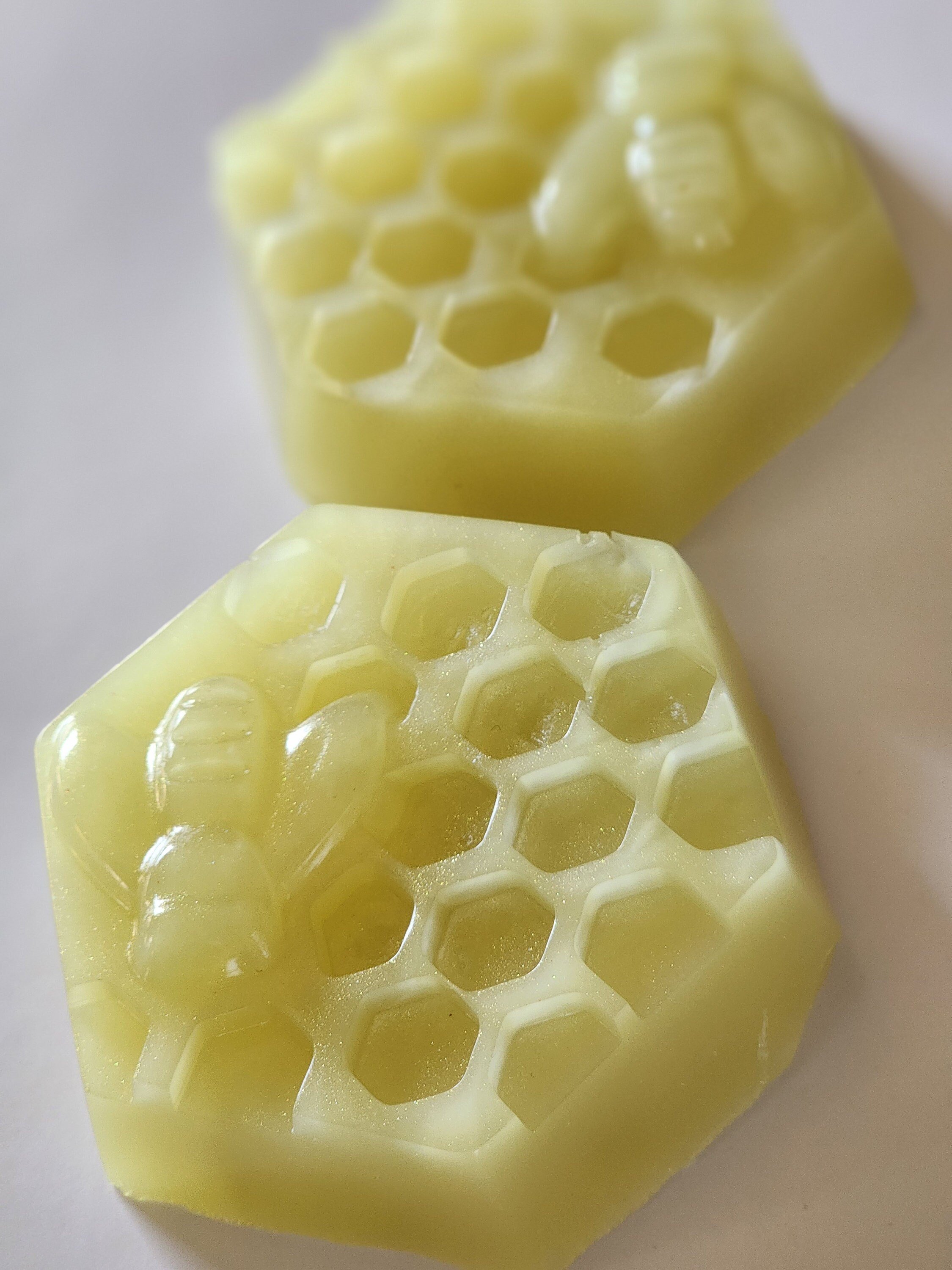 https://i.etsystatic.com/20711128/r/il/0e492c/5449655635/il_fullxfull.5449655635_1n20.jpg