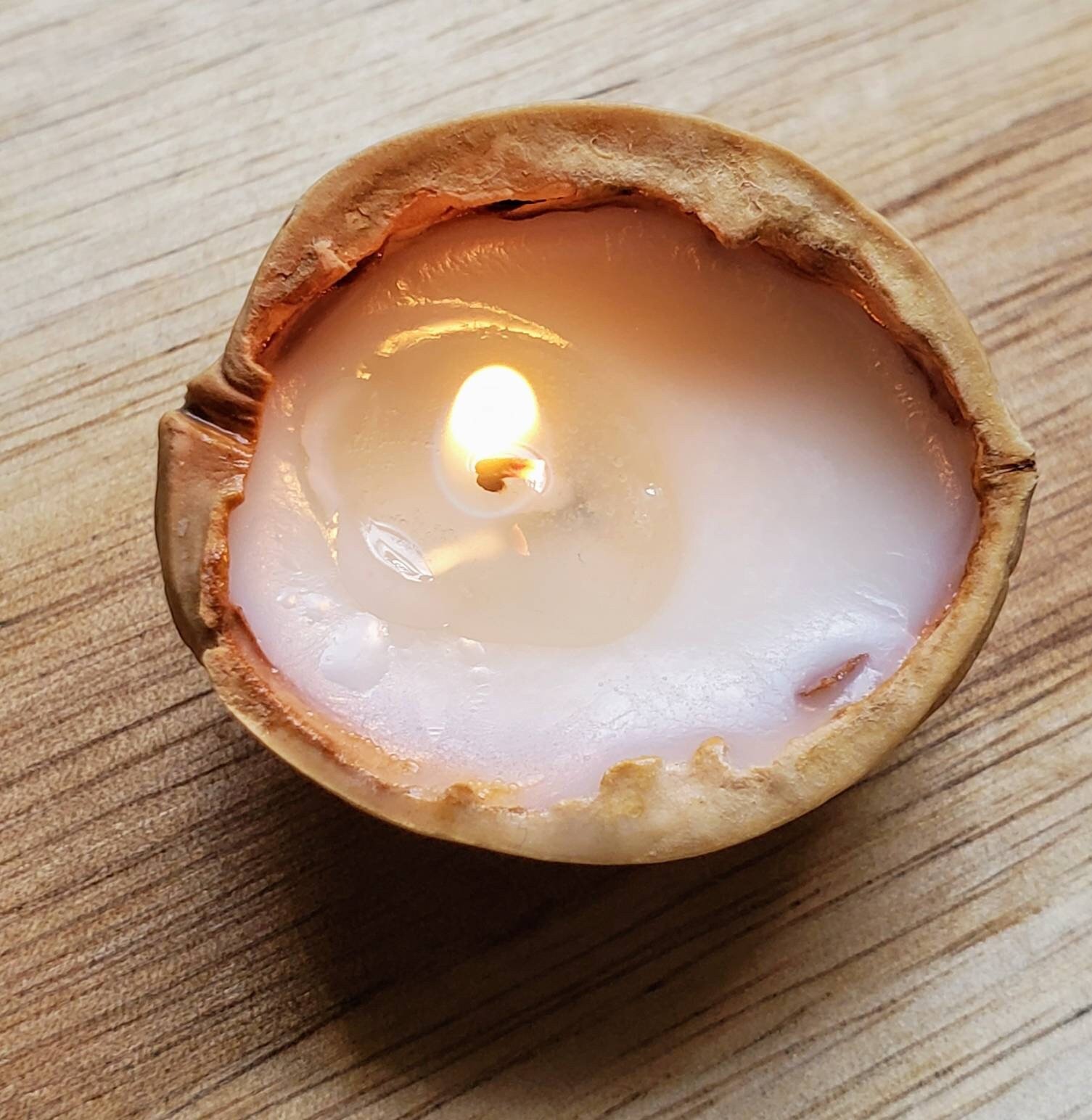 https://i.etsystatic.com/20711128/r/il/ecb544/2446425783/il_fullxfull.2446425783_2guo.jpg