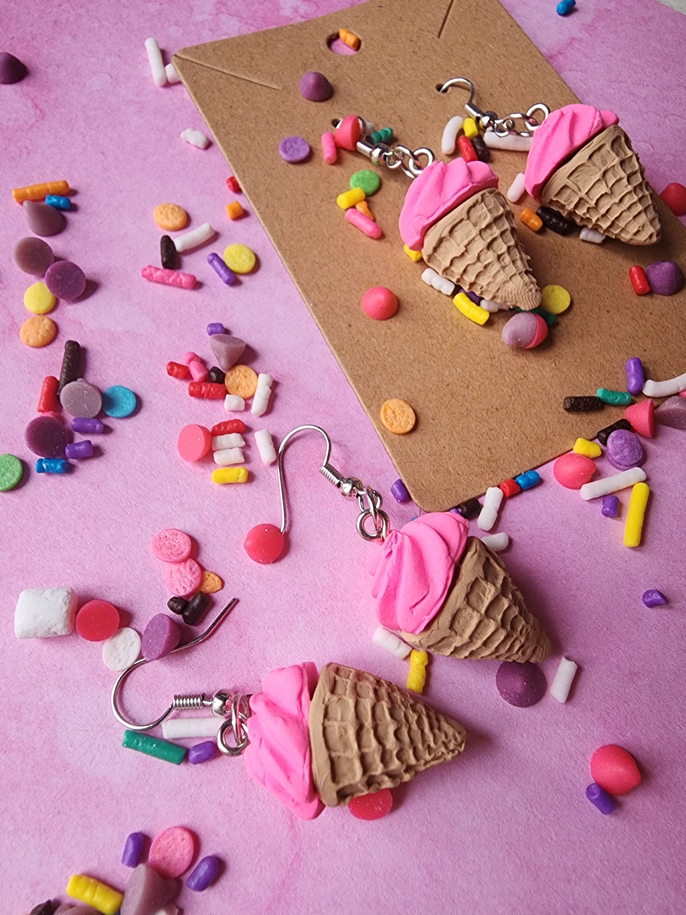https://i.etsystatic.com/20711128/r/il/896dac/5449473295/il_fullxfull.5449473295_g3zz.jpg