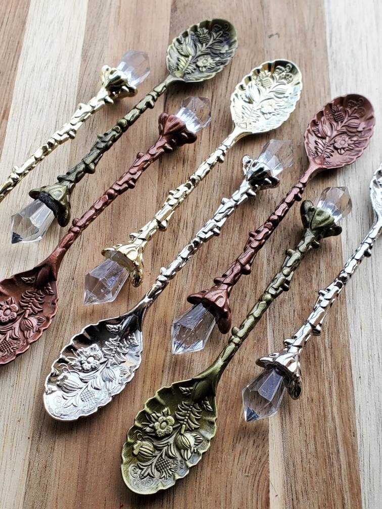 https://i.etsystatic.com/20711128/r/il/1b7fe0/3098243547/il_fullxfull.3098243547_jb9g.jpg