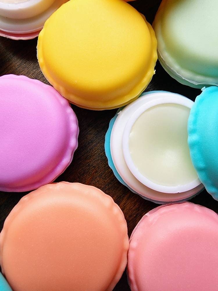 https://i.etsystatic.com/20711128/r/il/8fc80e/4806174909/il_fullxfull.4806174909_s7g9.jpg