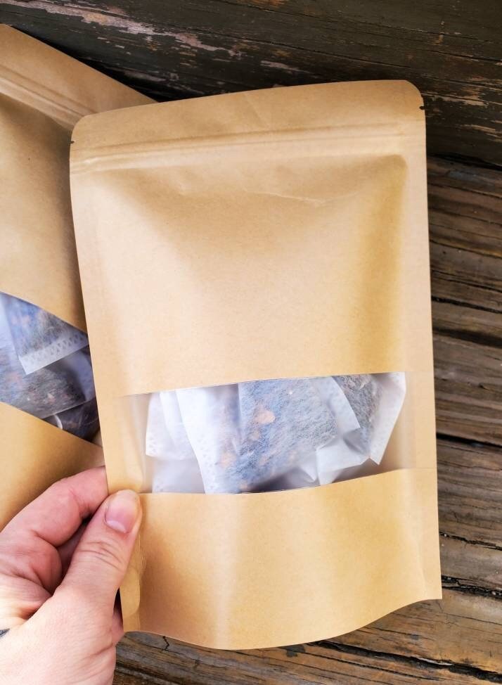 https://i.etsystatic.com/20711128/r/il/908572/3780743341/il_fullxfull.3780743341_28p2.jpg