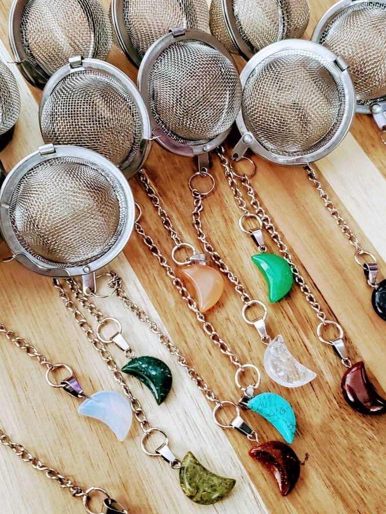 https://i.etsystatic.com/20711128/r/il/56aae5/2940076221/il_fullxfull.2940076221_7k6b.jpg