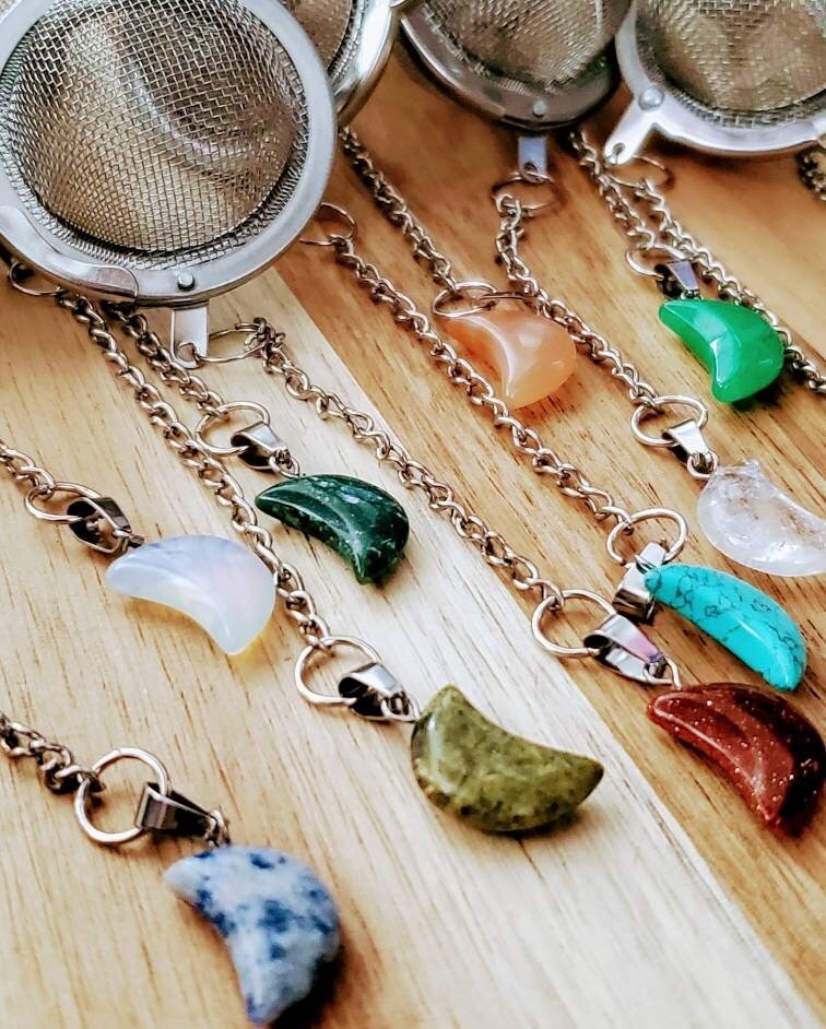 https://i.etsystatic.com/20711128/r/il/31ef4d/2940076323/il_fullxfull.2940076323_82k4.jpg