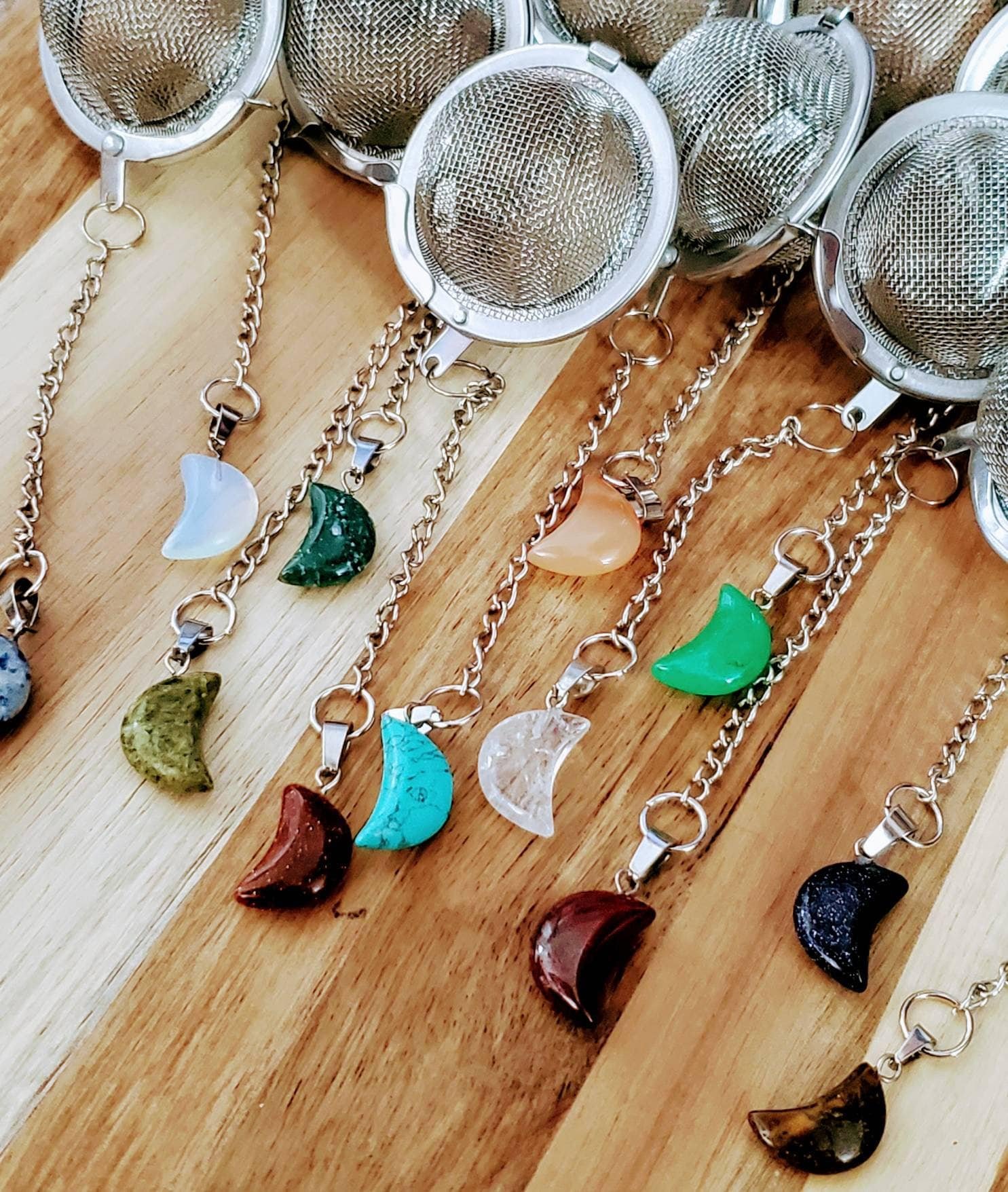 https://i.etsystatic.com/20711128/r/il/8345e4/2892400248/il_fullxfull.2892400248_ggmc.jpg