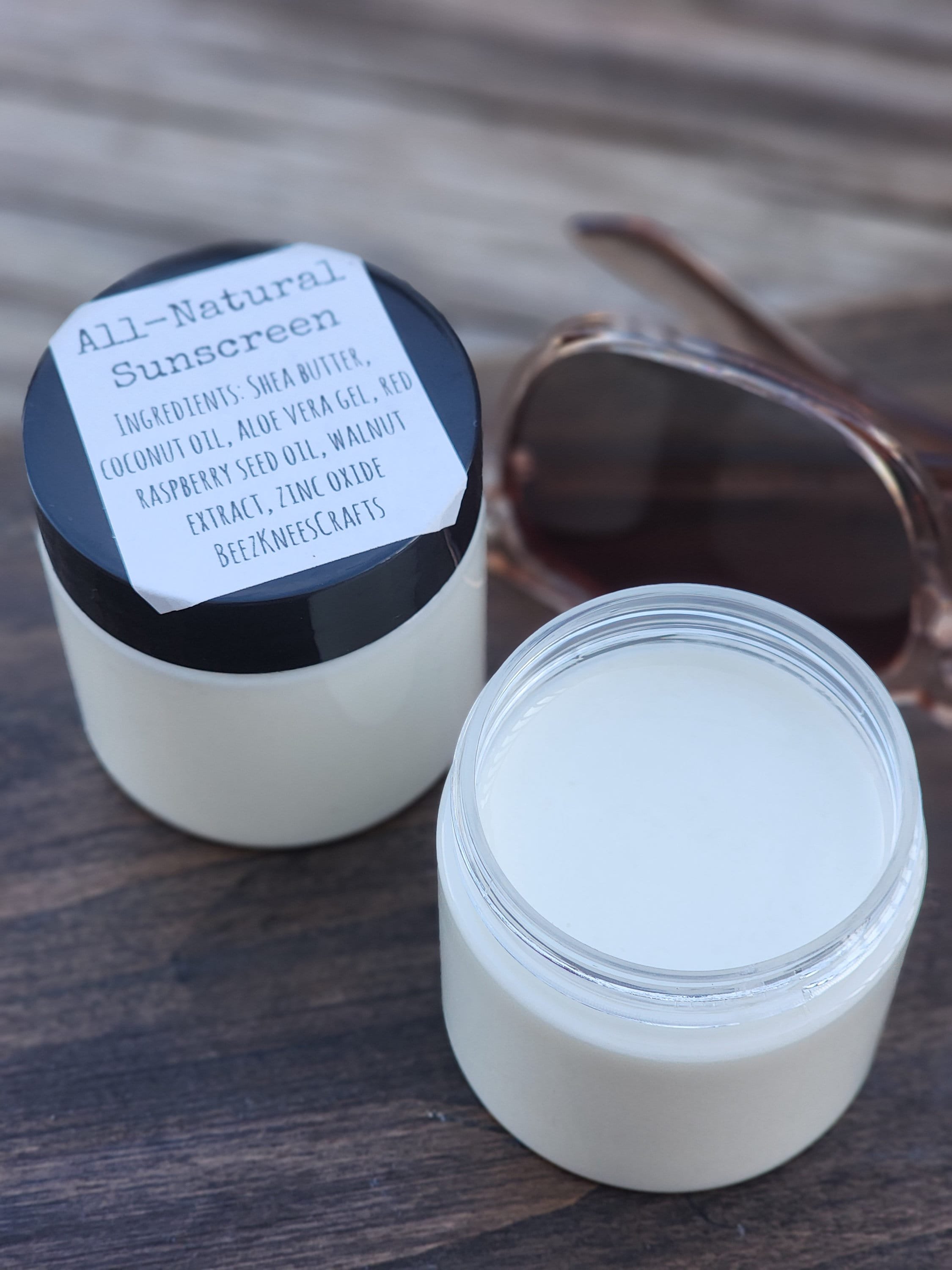 https://i.etsystatic.com/20711128/r/il/926b35/6081096329/il_fullxfull.6081096329_8kcn.jpg