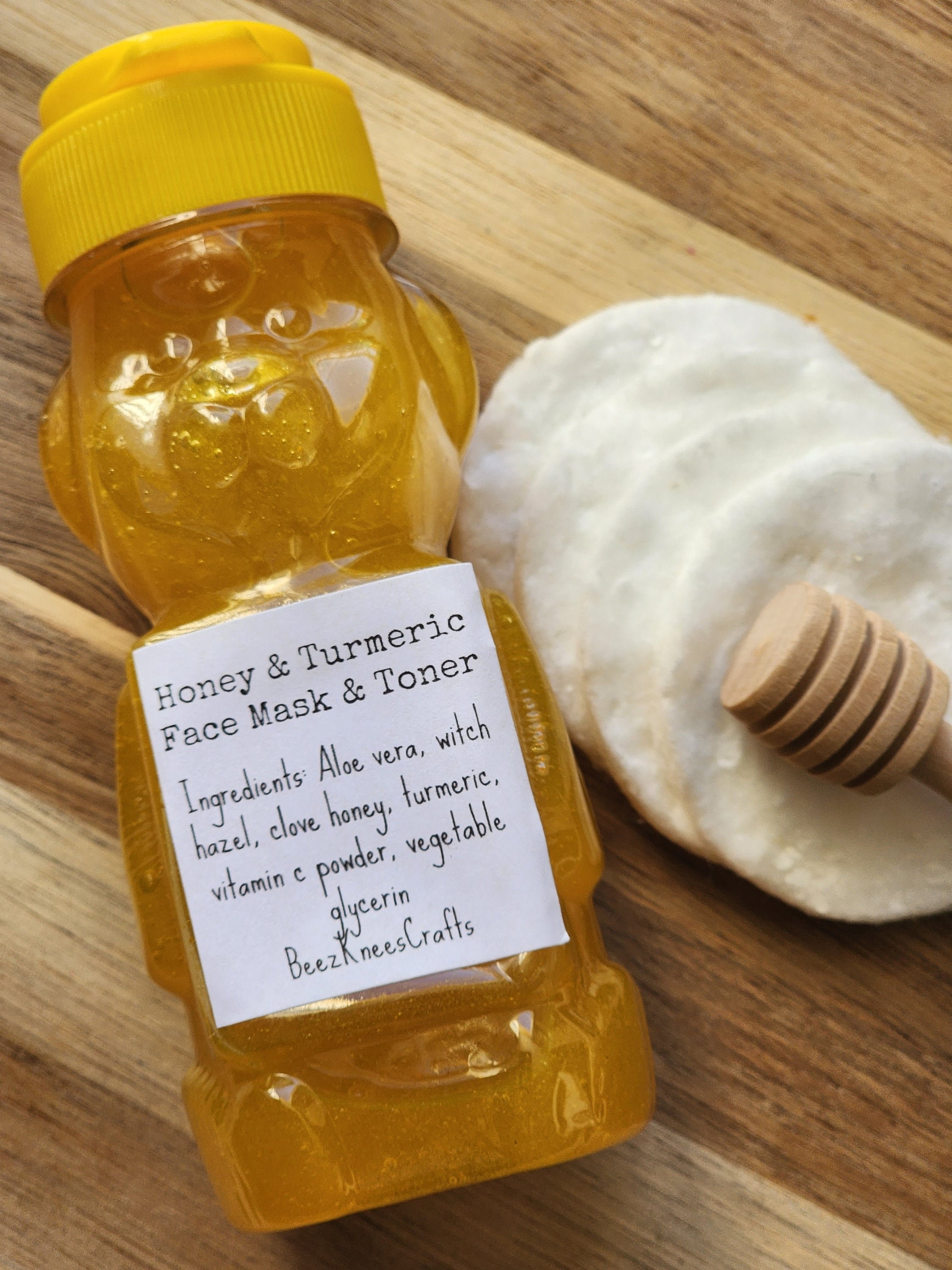 https://i.etsystatic.com/20711128/r/il/27da1b/5453778128/il_fullxfull.5453778128_q62s.jpg