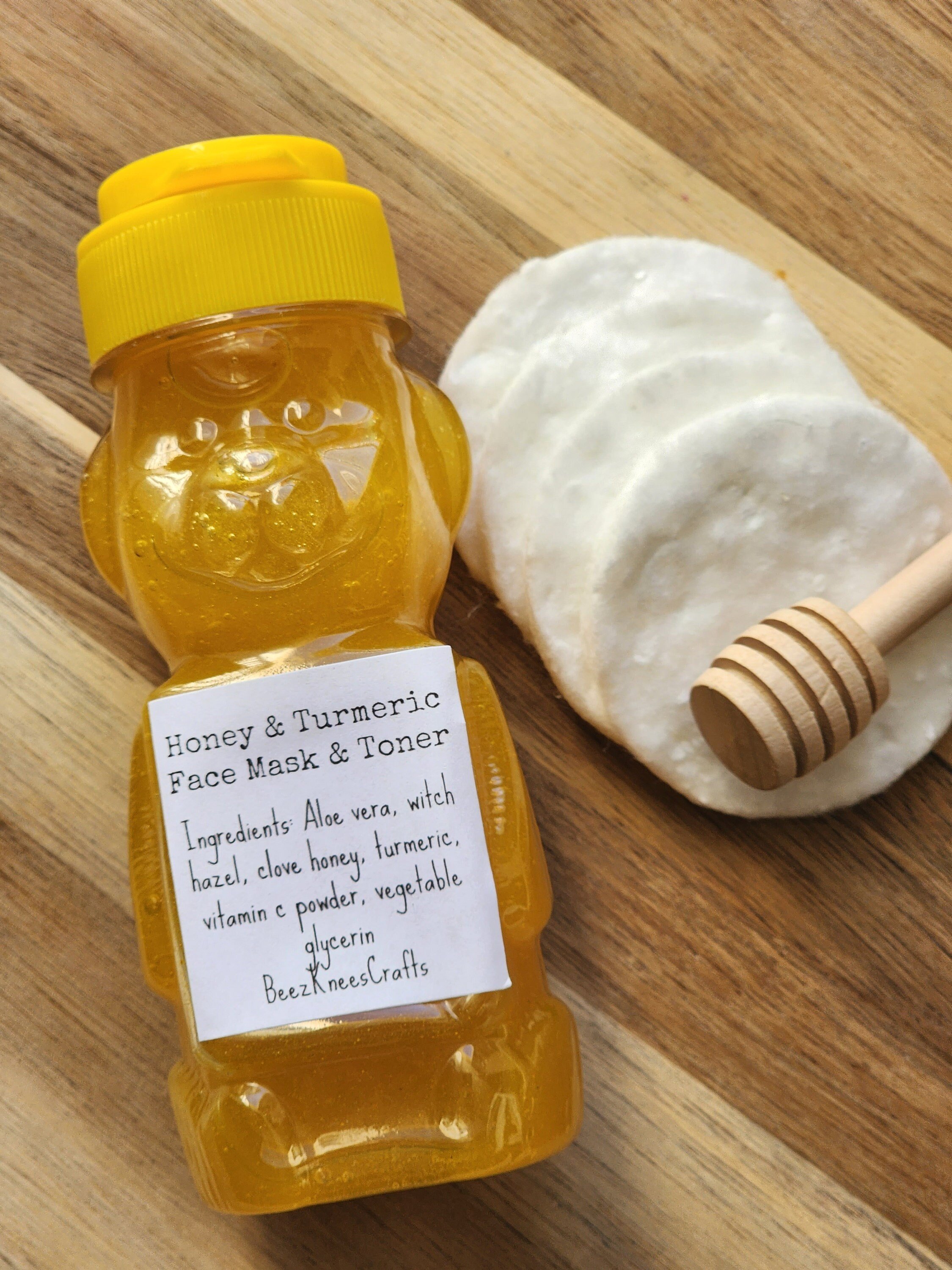 https://i.etsystatic.com/20711128/r/il/3bd556/5453778134/il_fullxfull.5453778134_4z8q.jpg