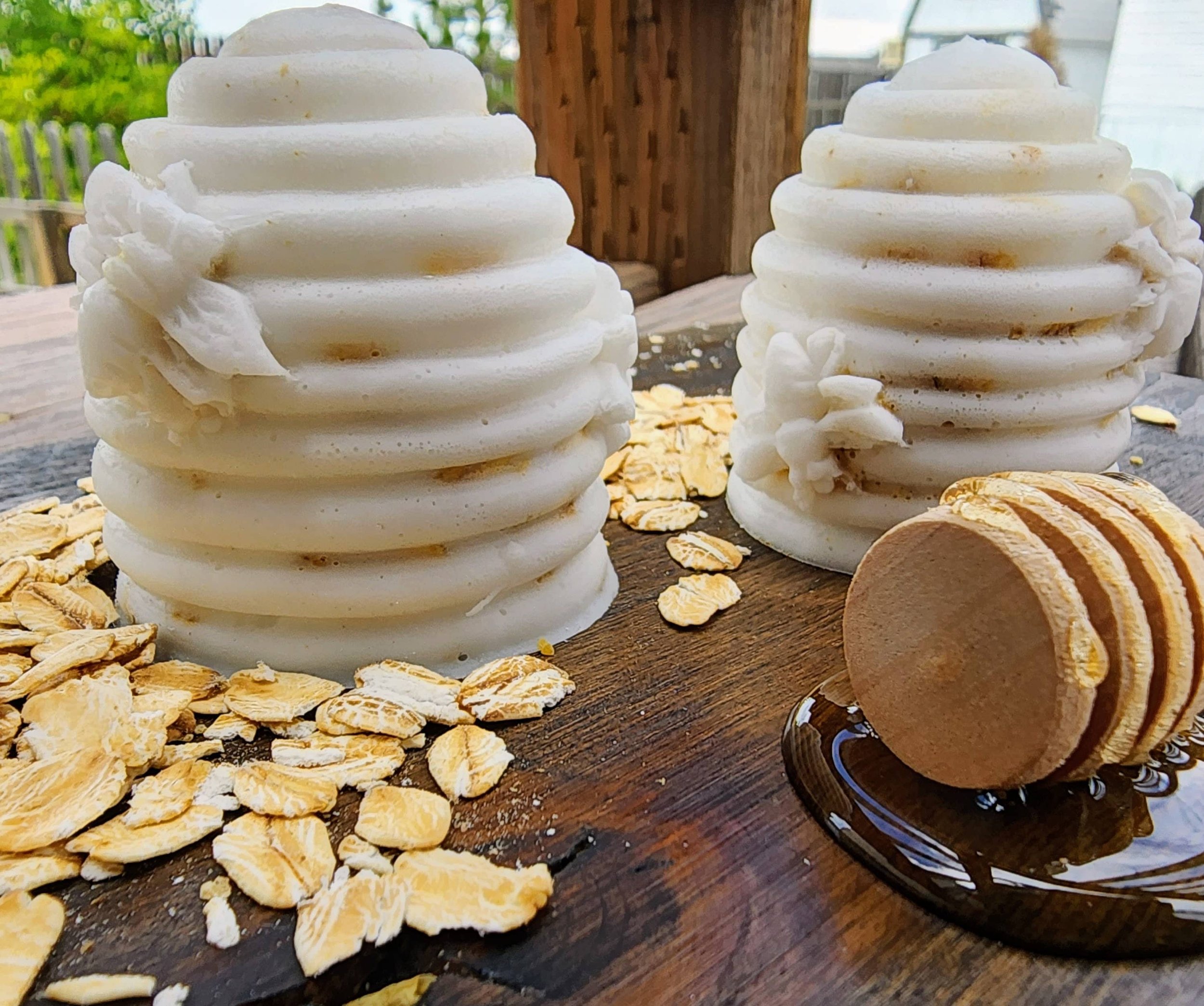 https://i.etsystatic.com/20711128/r/il/b03831/5151996571/il_fullxfull.5151996571_evbr.jpg