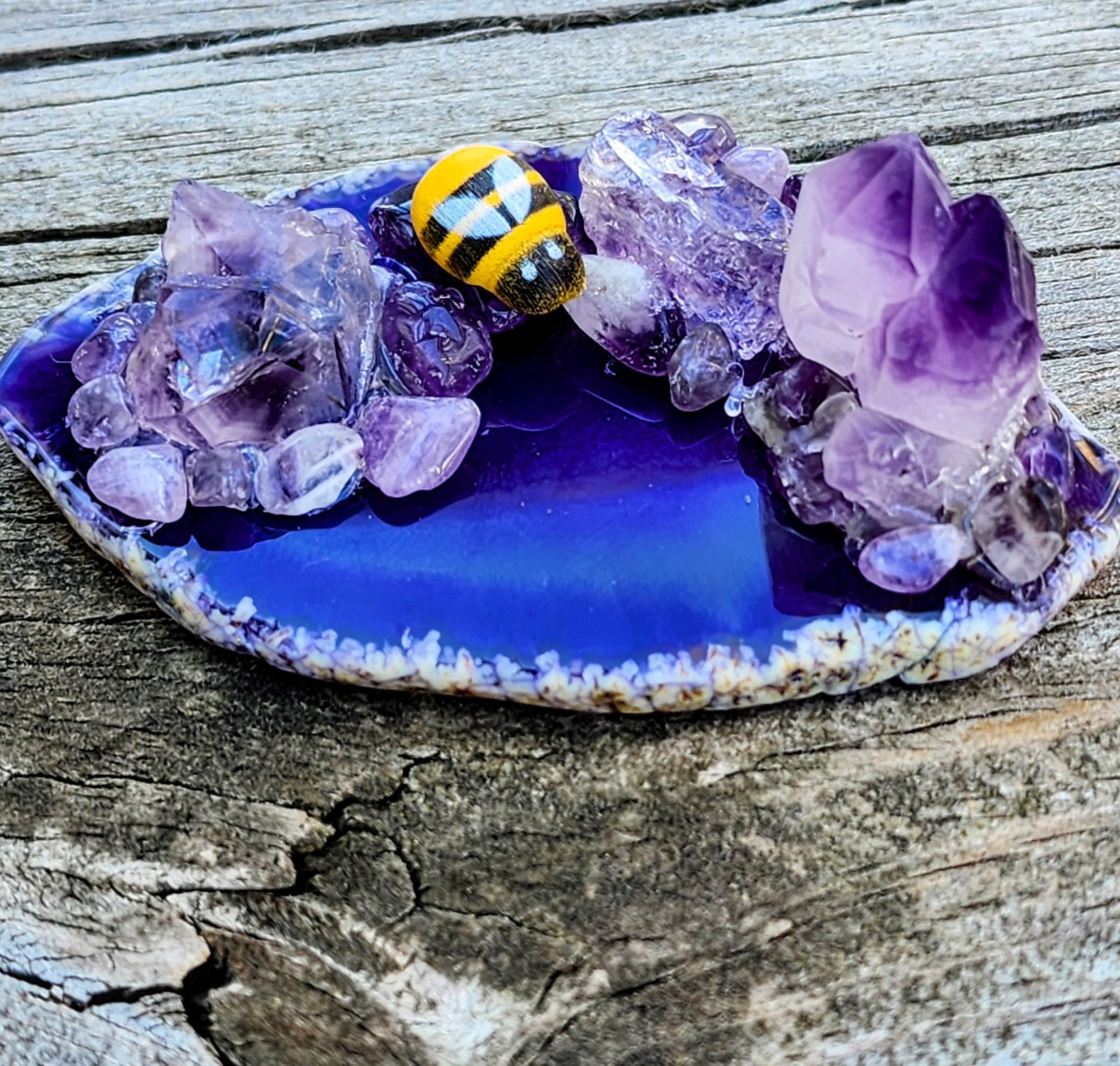 https://i.etsystatic.com/20711128/r/il/d2d85d/6176432014/il_fullxfull.6176432014_etqy.jpg