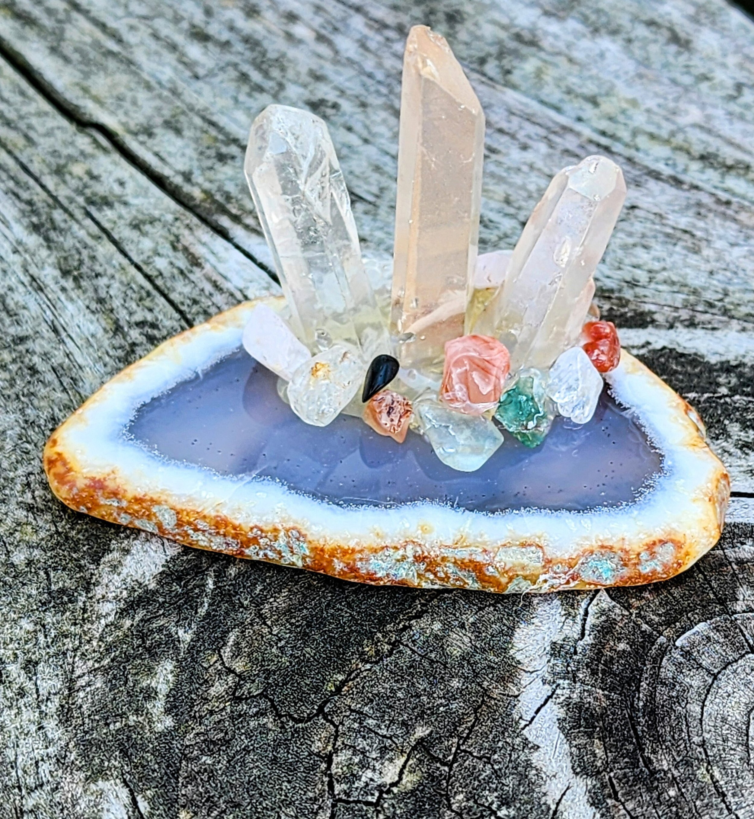 https://i.etsystatic.com/20711128/r/il/7a823d/6176432072/il_fullxfull.6176432072_miek.jpg