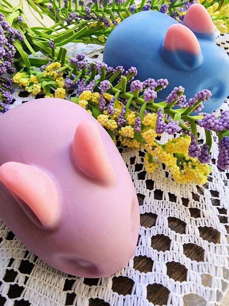 https://i.etsystatic.com/20711128/r/il/5481d3/4753668940/il_fullxfull.4753668940_1wkb.jpg