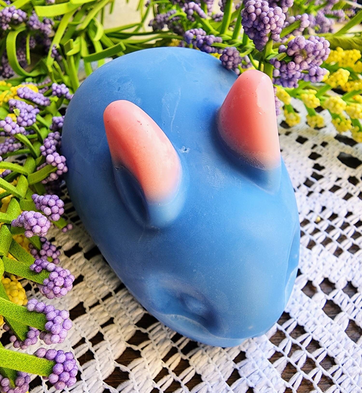 https://i.etsystatic.com/20711128/r/il/59b61b/4753669114/il_fullxfull.4753669114_2fgn.jpg