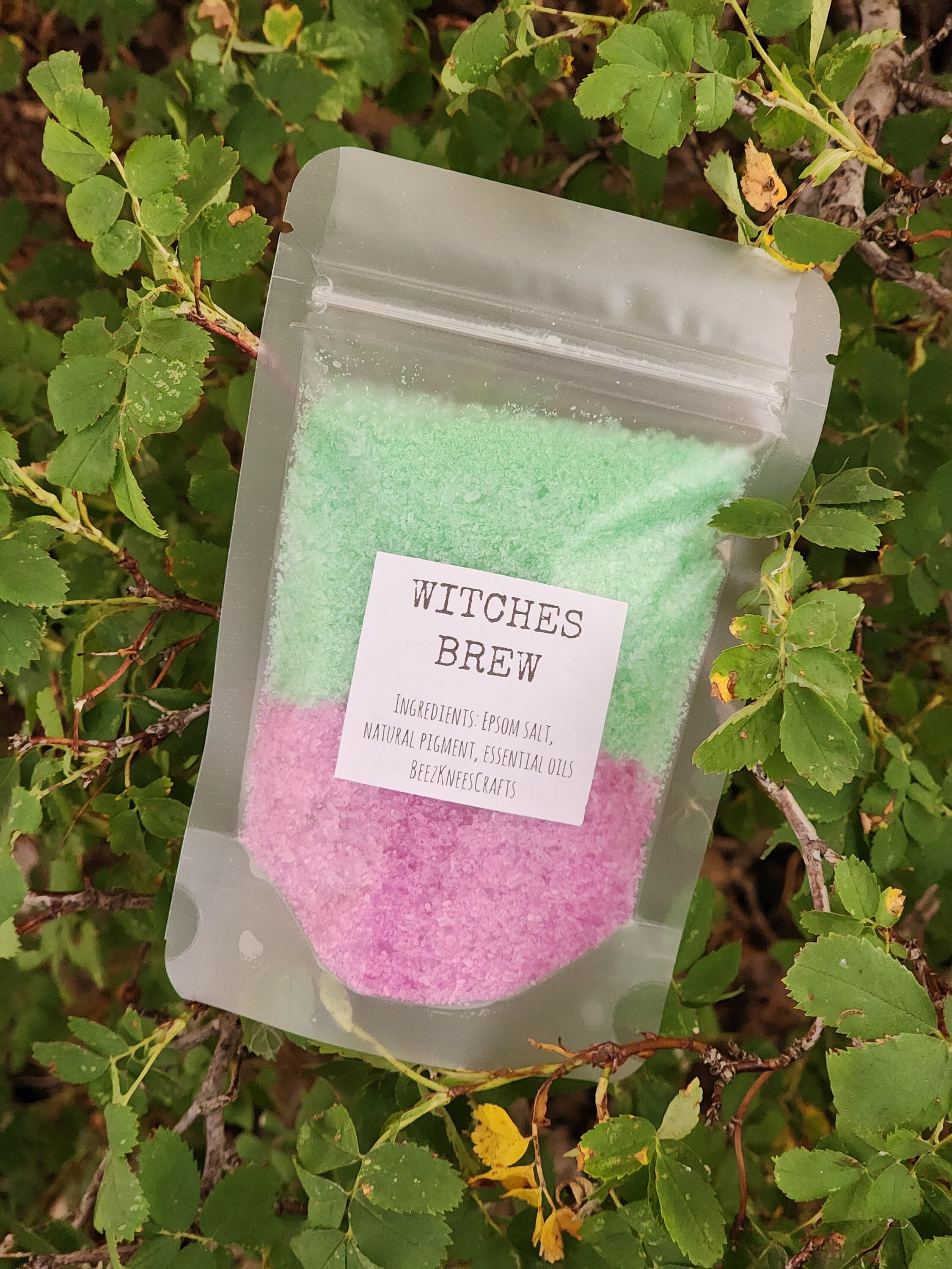 https://i.etsystatic.com/20711128/r/il/511590/6288885604/il_fullxfull.6288885604_n1a8.jpg