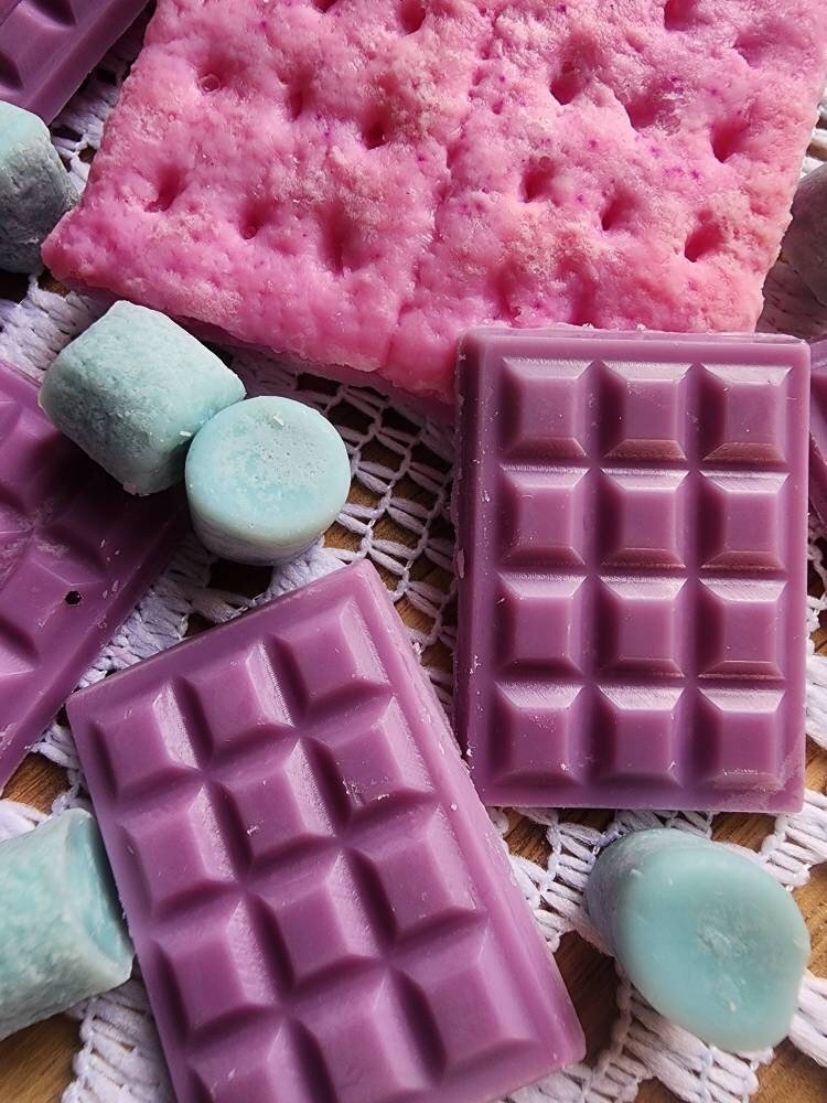 https://i.etsystatic.com/20711128/r/il/d91b06/4520500704/il_fullxfull.4520500704_b6fe.jpg