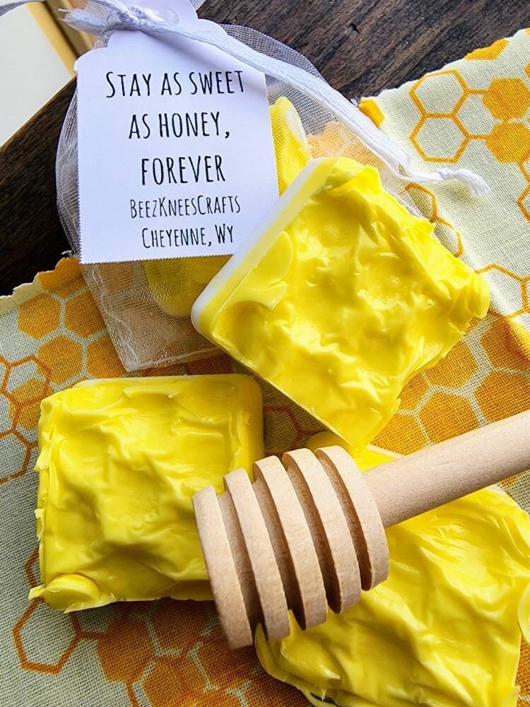 https://i.etsystatic.com/20711128/r/il/d3e440/4940403381/il_fullxfull.4940403381_ej3g.jpg
