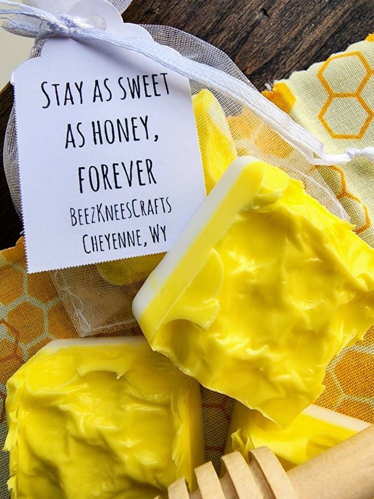 https://i.etsystatic.com/20711128/r/il/f69f11/4940403329/il_fullxfull.4940403329_5iwn.jpg
