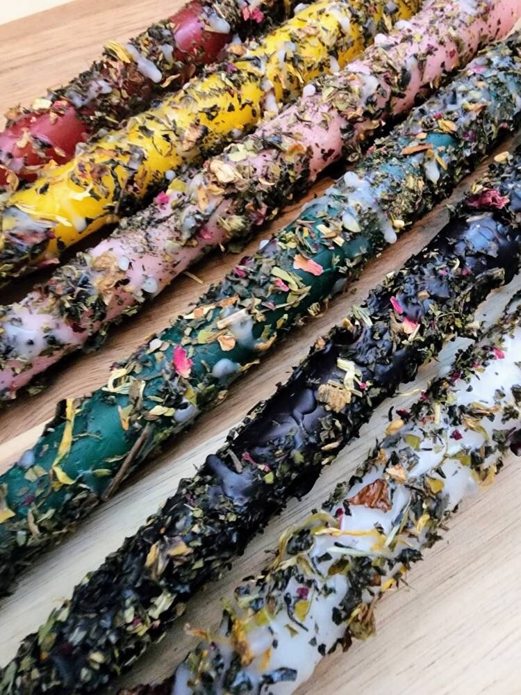 https://i.etsystatic.com/20711128/r/il/4eeabb/4074625179/il_fullxfull.4074625179_mh8u.jpg