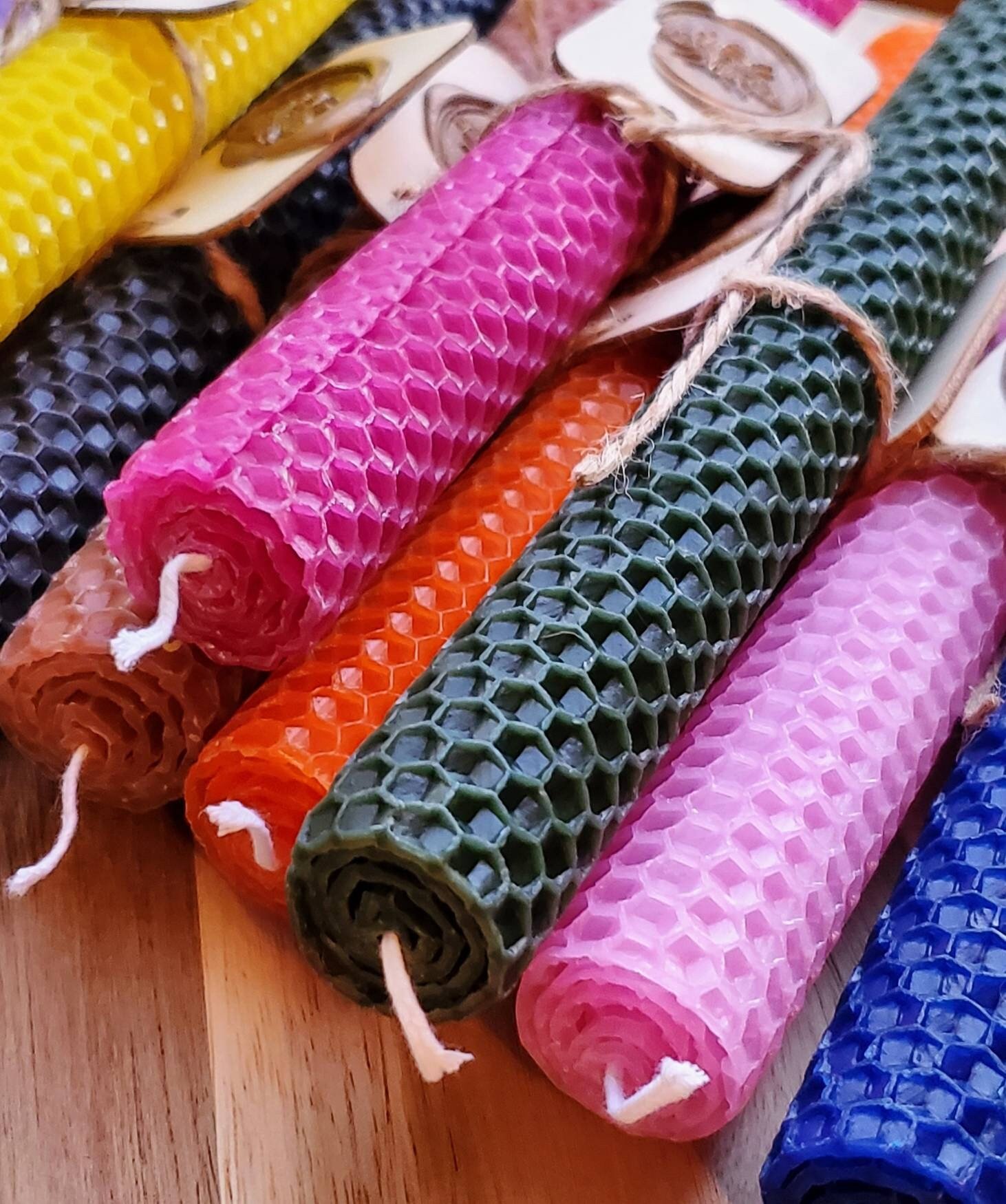 https://i.etsystatic.com/20711128/r/il/4c0859/3513566398/il_fullxfull.3513566398_ijhe.jpg
