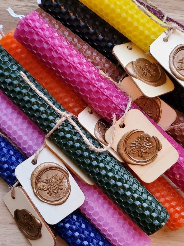 https://i.etsystatic.com/20711128/r/il/35620f/3513566776/il_fullxfull.3513566776_70it.jpg