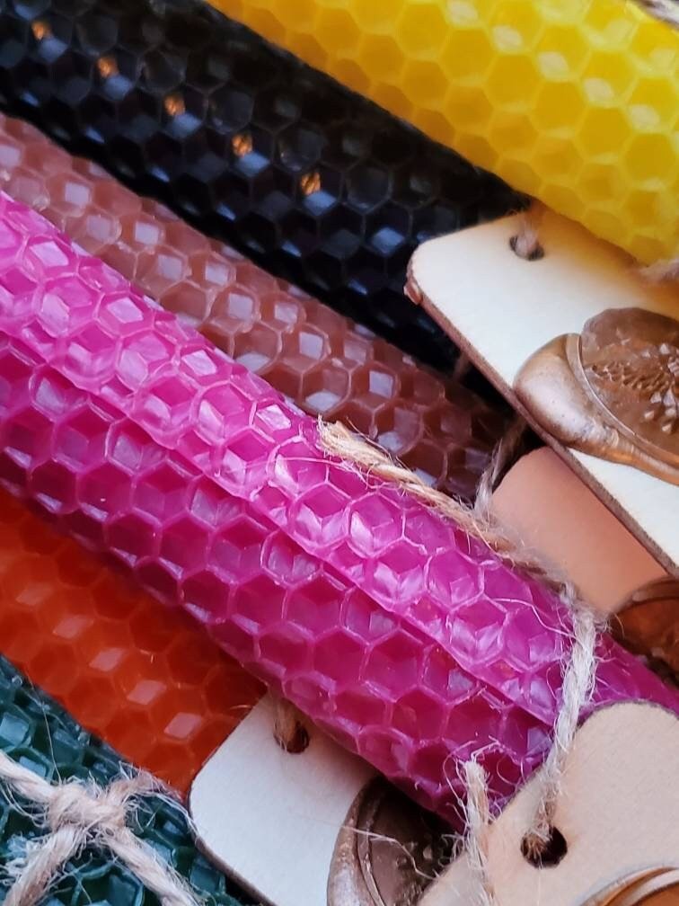 https://i.etsystatic.com/20711128/r/il/3a1b72/3513566696/il_fullxfull.3513566696_7iwm.jpg