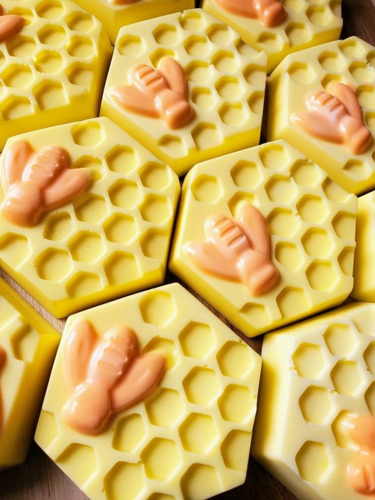 https://i.etsystatic.com/20711128/r/il/9a2c60/3909310836/il_fullxfull.3909310836_719q.jpg