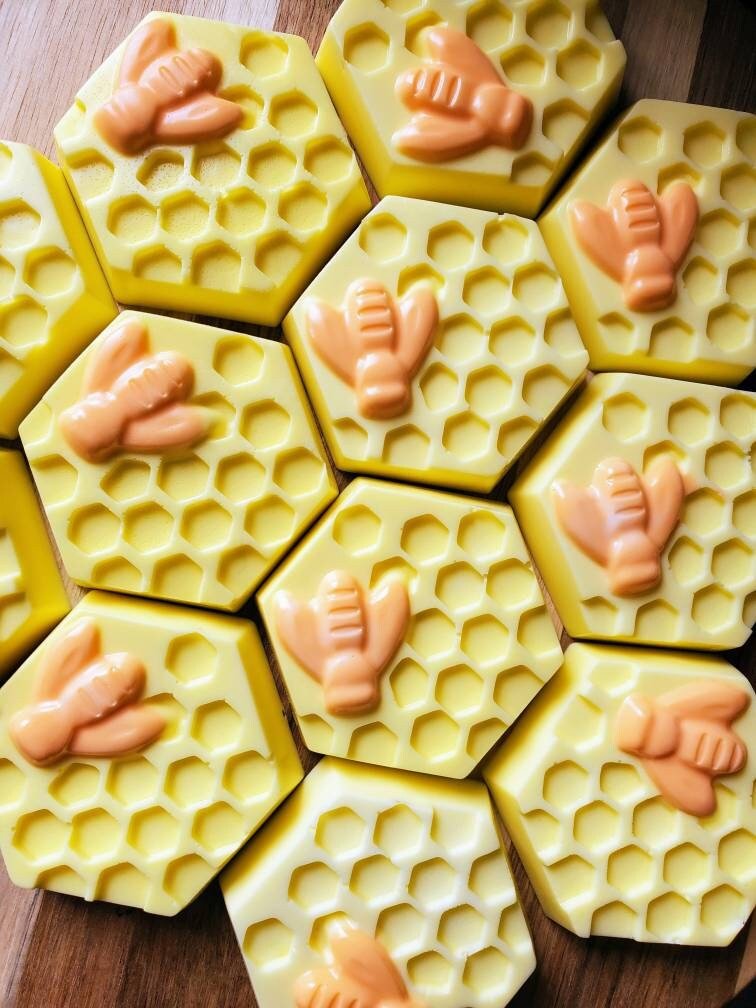 https://i.etsystatic.com/20711128/r/il/ad725e/3909310956/il_fullxfull.3909310956_63k8.jpg
