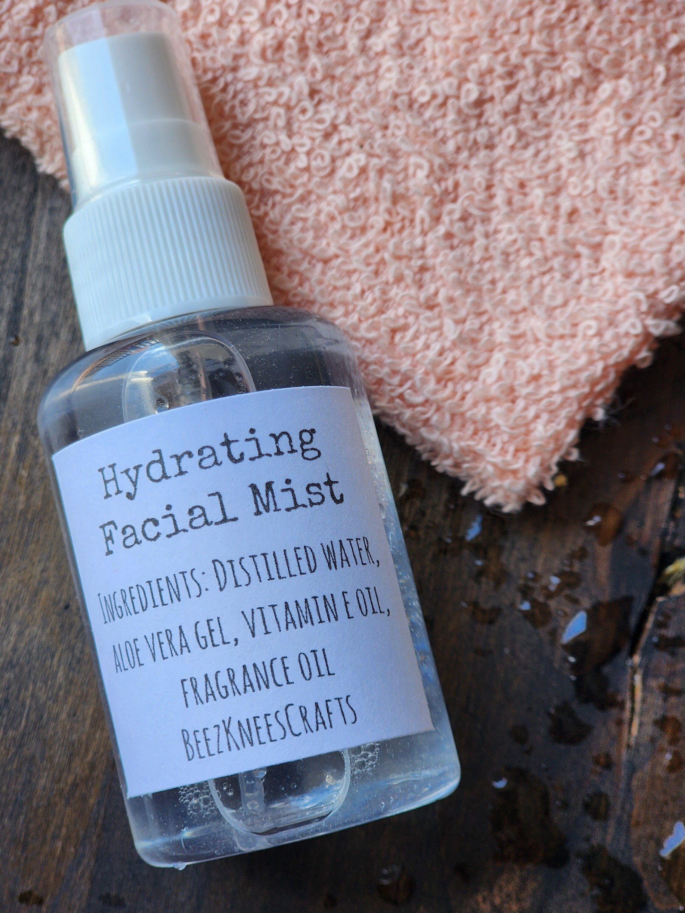 https://i.etsystatic.com/20711128/r/il/9faaeb/6171894953/il_fullxfull.6171894953_4yel.jpg