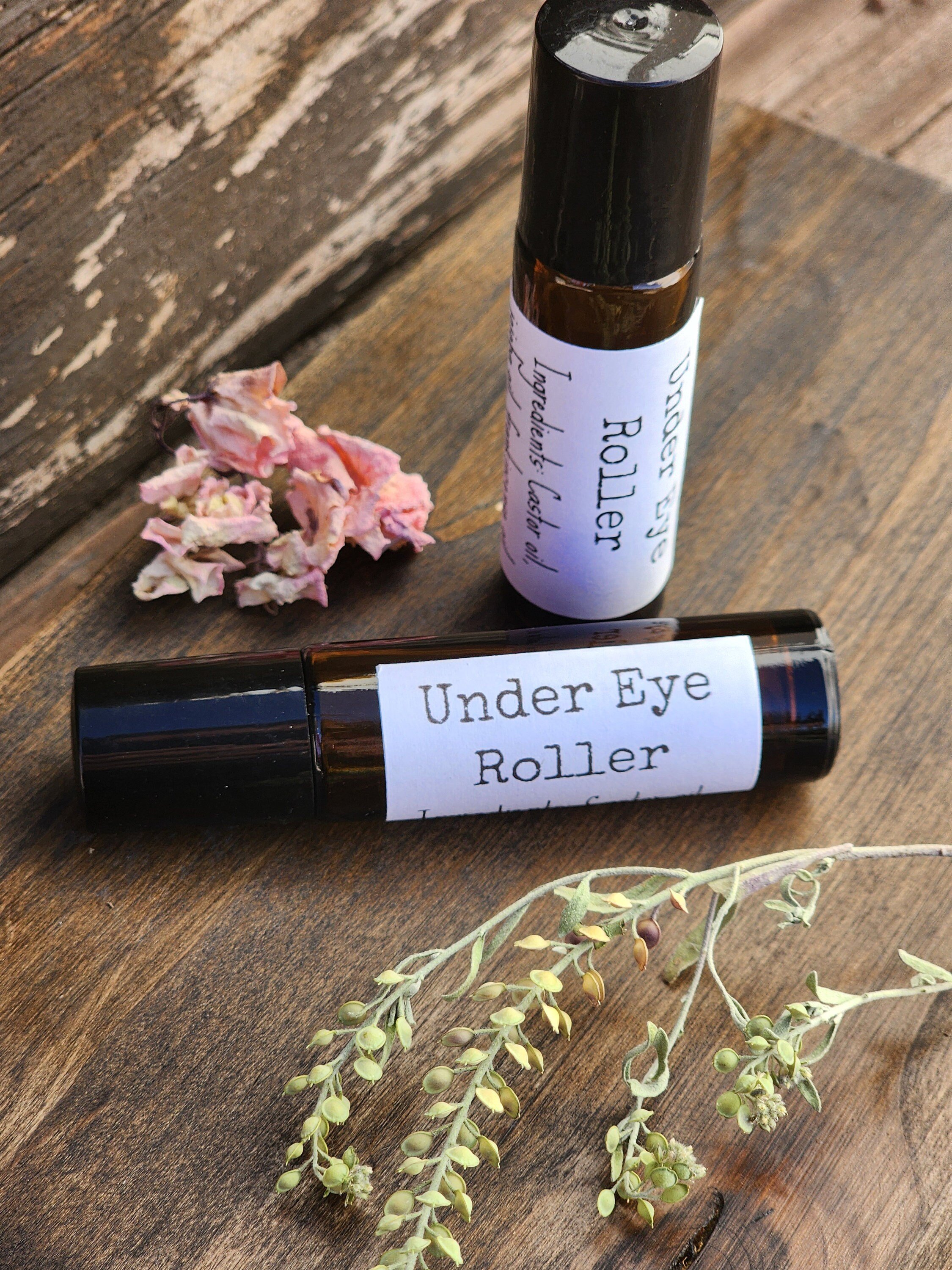 https://i.etsystatic.com/20711128/r/il/1d03ce/5679459089/il_fullxfull.5679459089_r5vo.jpg