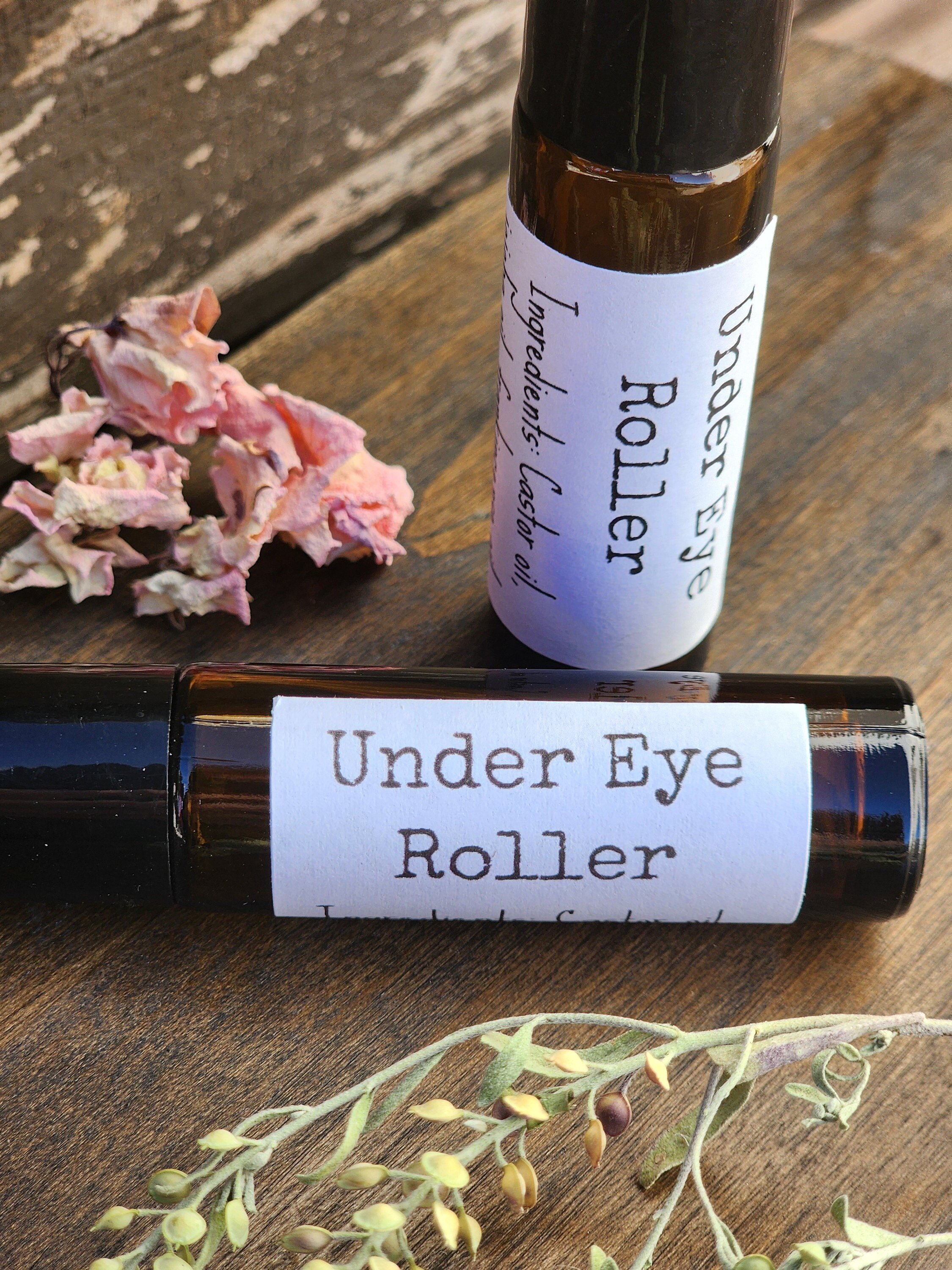https://i.etsystatic.com/20711128/r/il/2b0c8f/5631389924/il_fullxfull.5631389924_nh4a.jpg